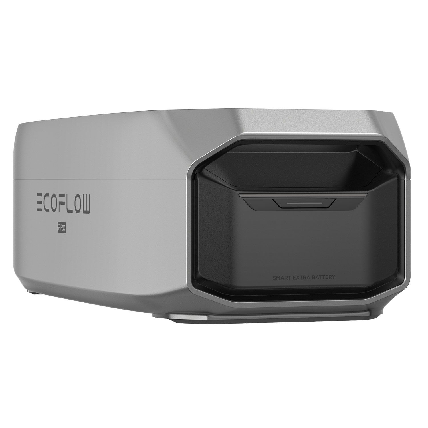 EcoFlow DELTA Pro 3 Extra Battery