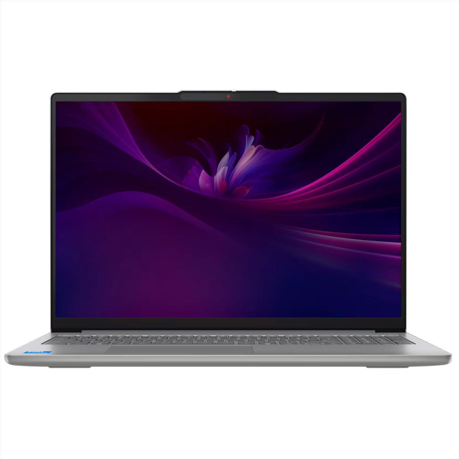 Lenovo IdeaPad Slim 5 16IRH10 Laptop 16" Full HD IPS (Core i7 13620H/32 GB/1 TB/UHD Graphics/Windows 11 Home)