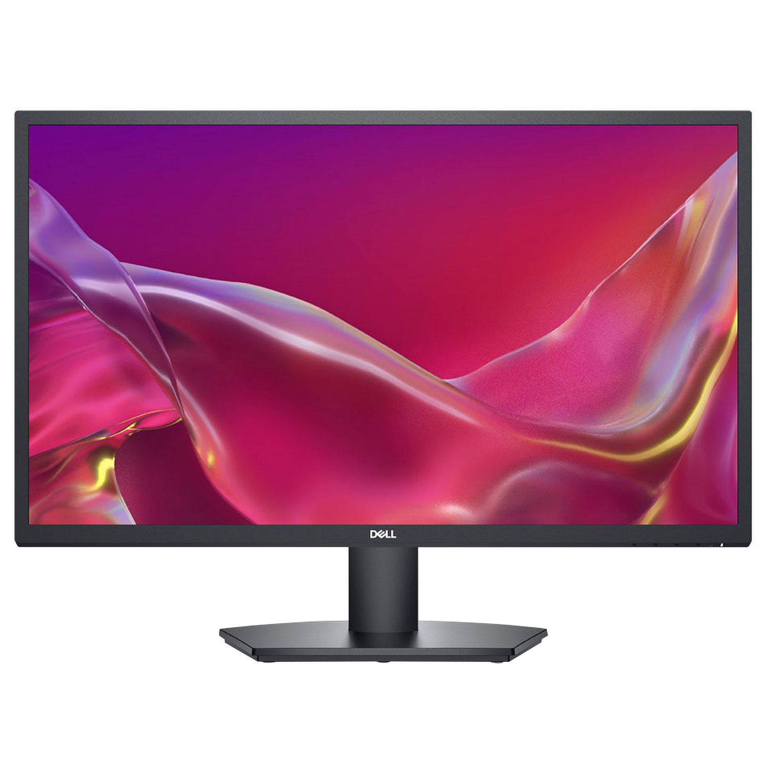 Dell Monitor 27" SE2725H