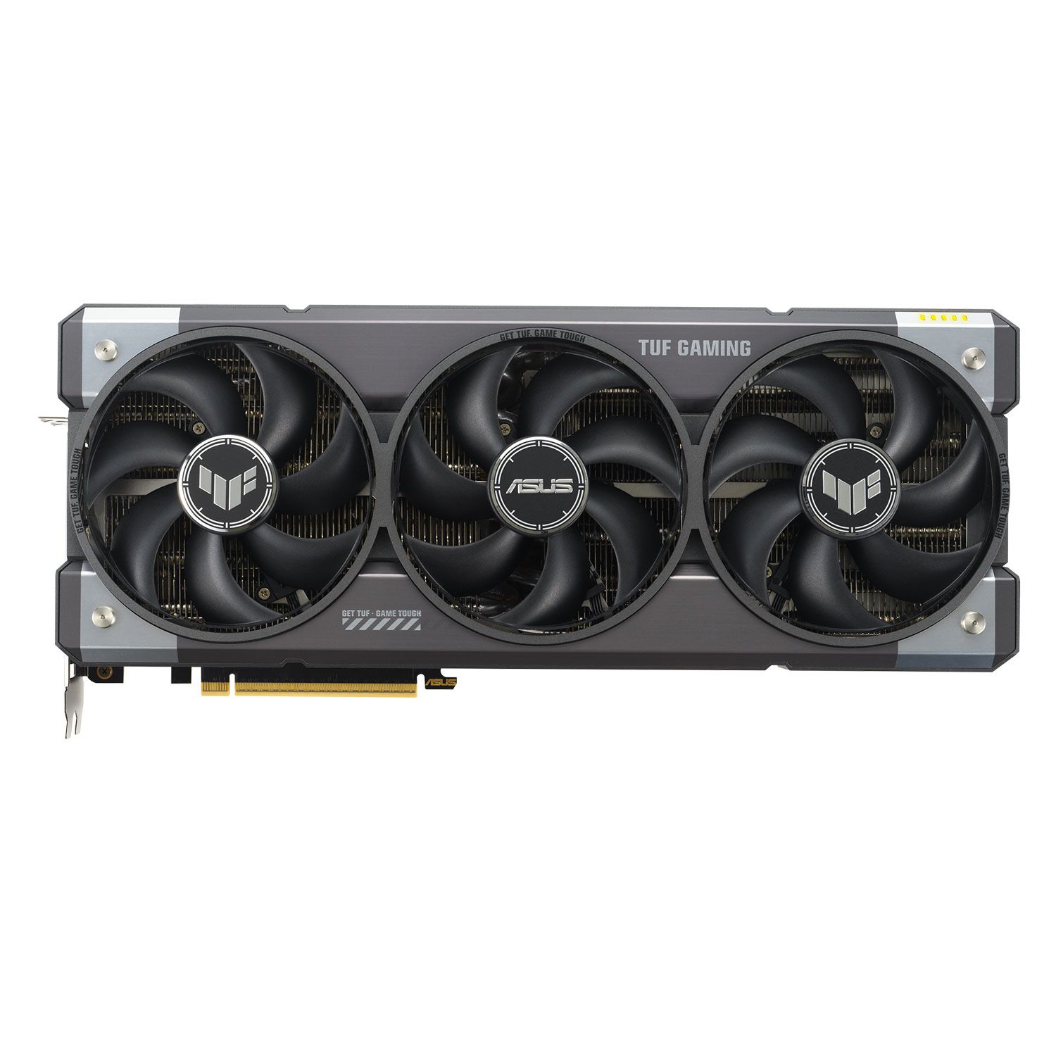 Asus VGA GeForce RTX 5080 TUF GAMING OC 16 GB