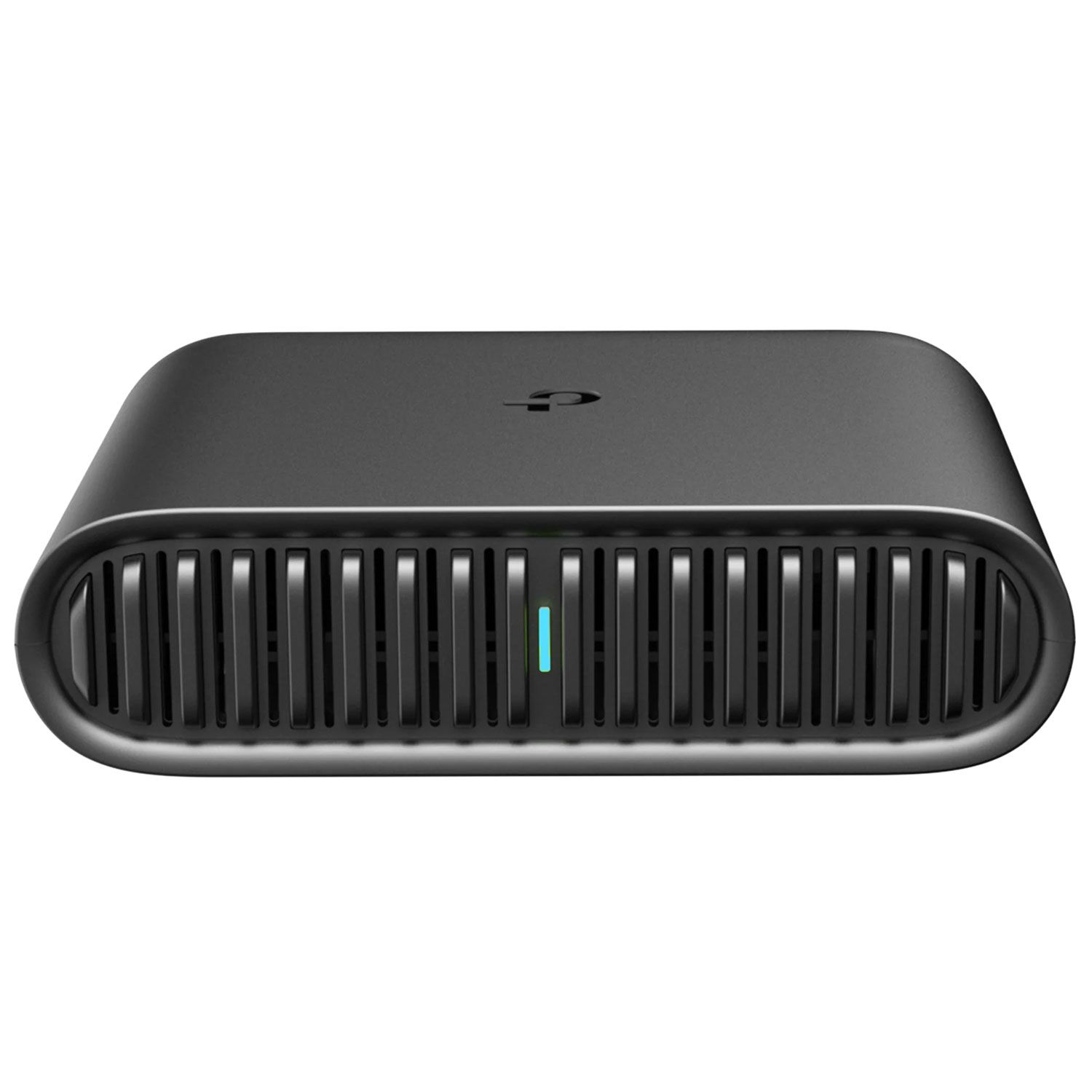 TP-Link WiFi Travel Router AX1500 TL-WR1502X