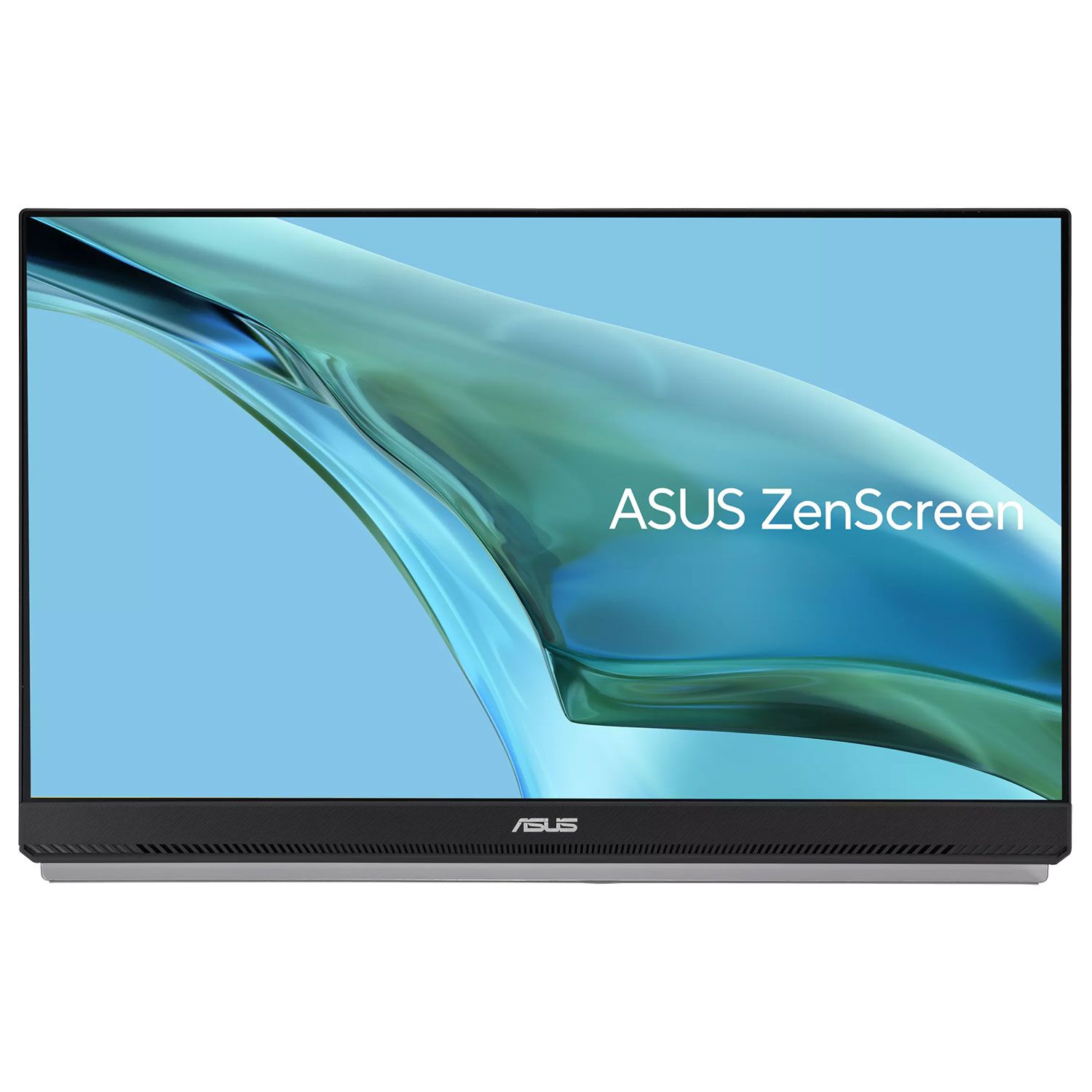 Asus Portable Monitor 24" MB249C ZenScreen