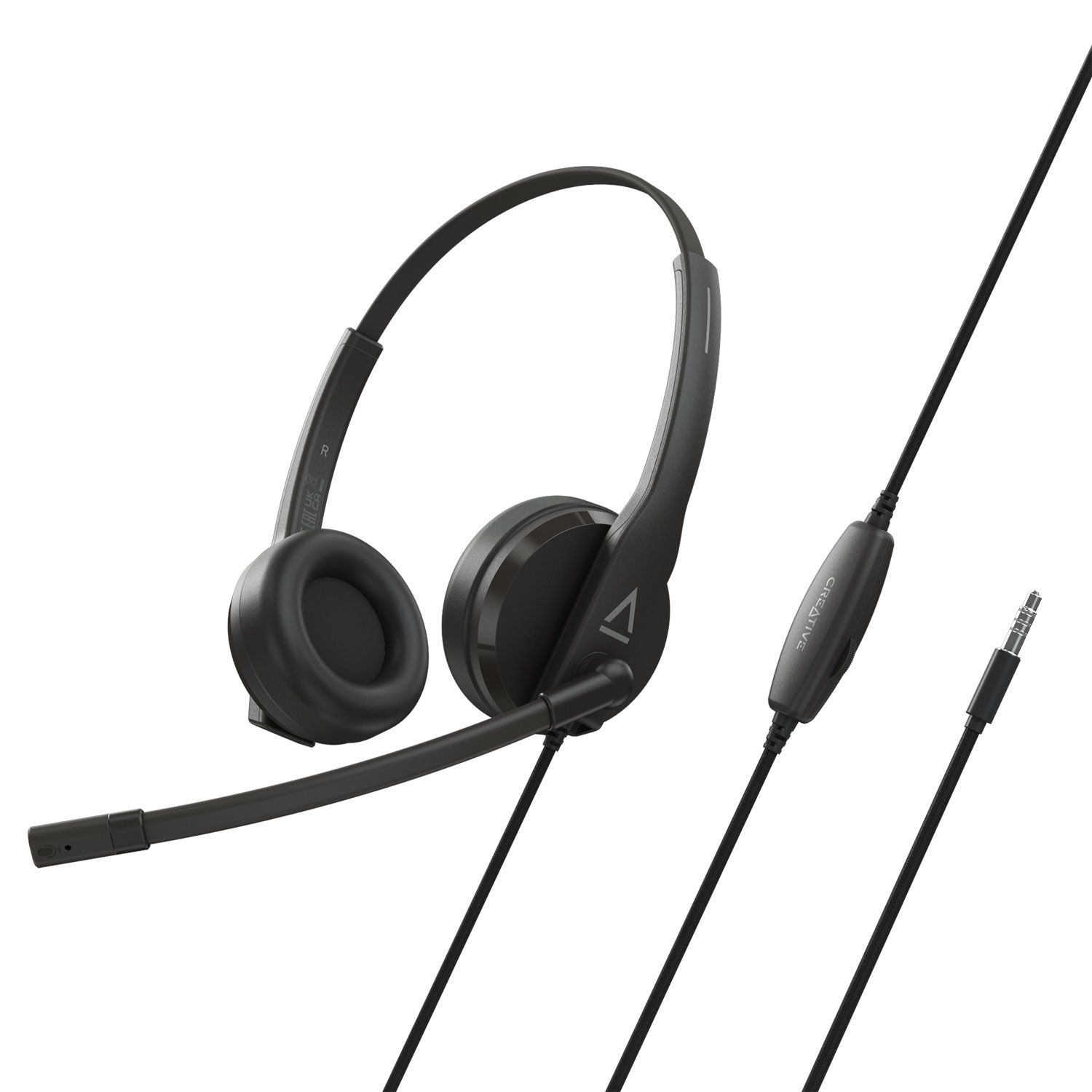 Creative Headset HS-230