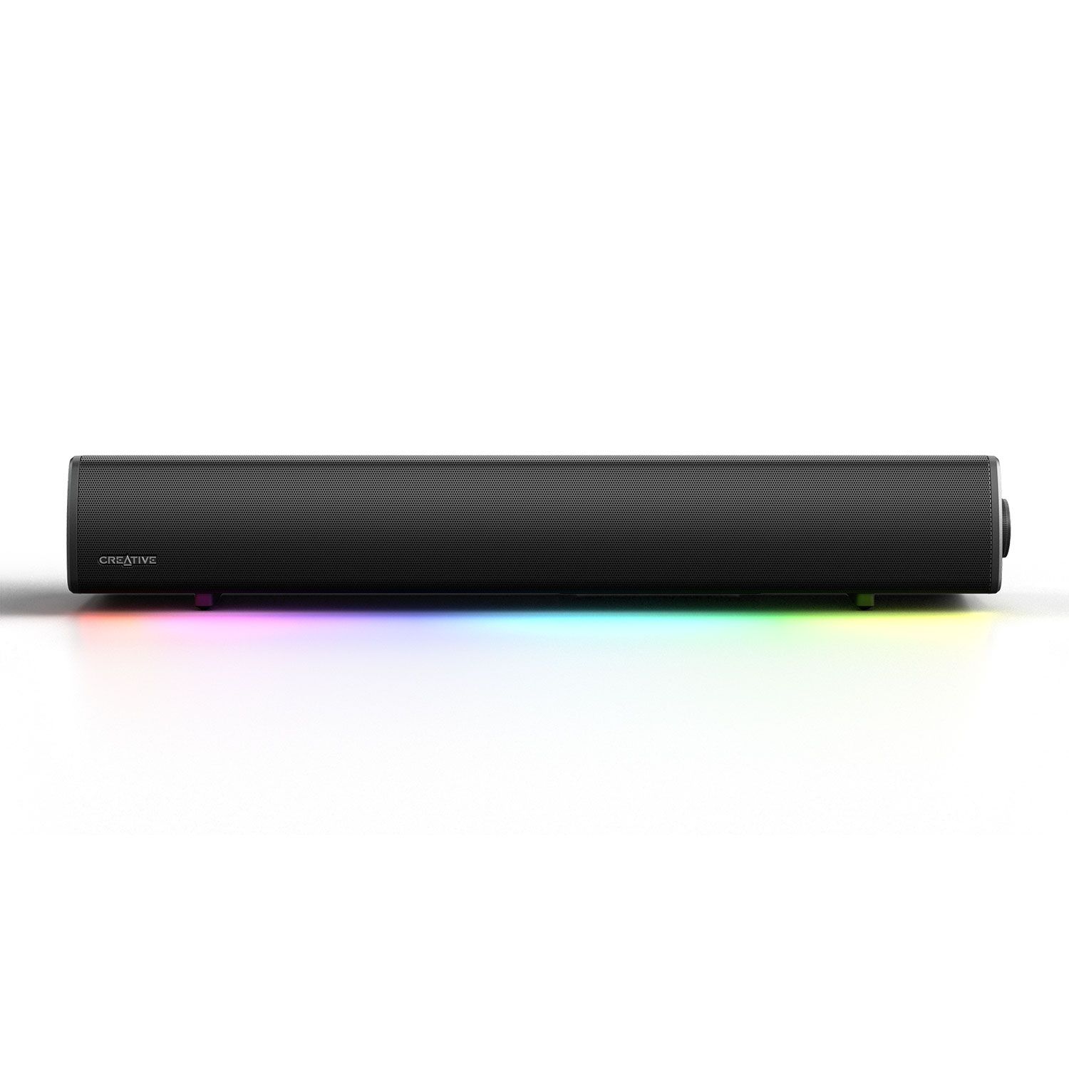 Creative Soundbar Sound Blaster GS5