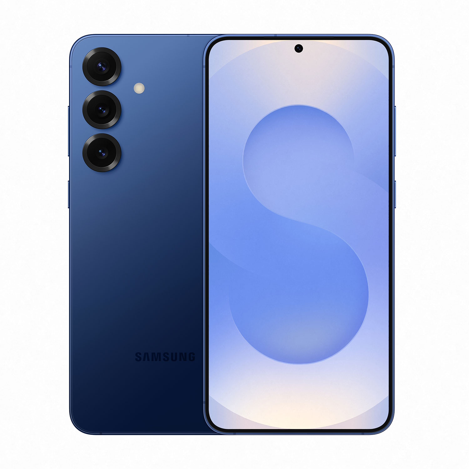 Samsung Galaxy S25+ 12/512GB Navy