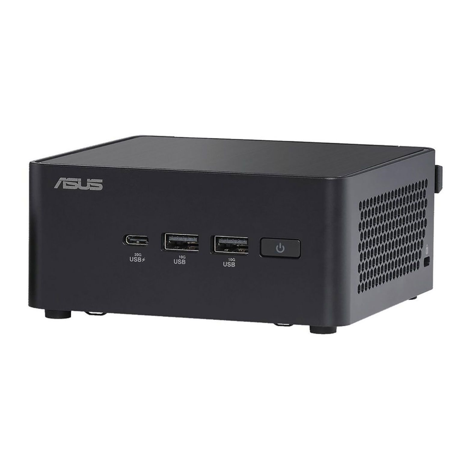 Asus NUC 14 Pro Ultra 5 135H vPro