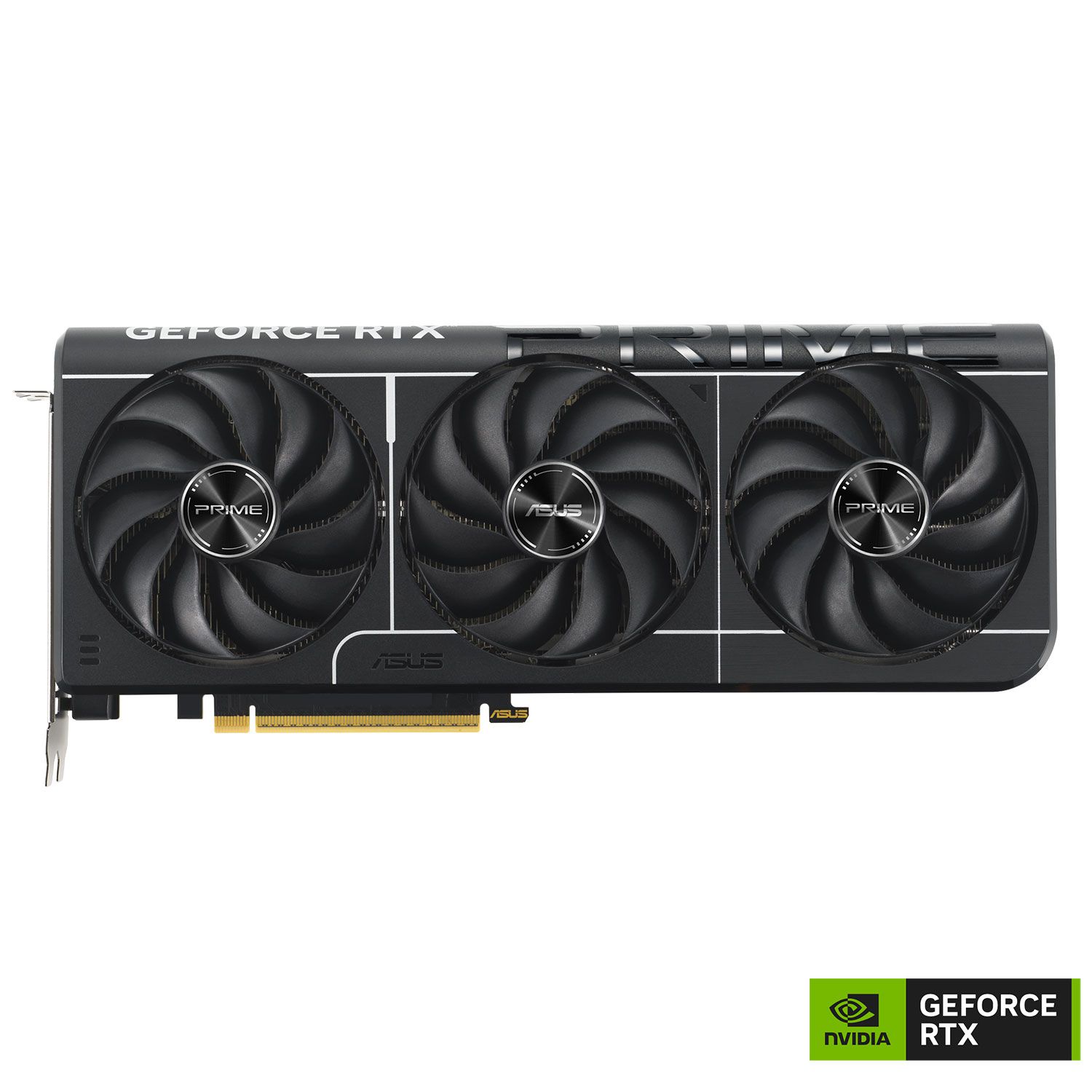 Asus VGA GeForce RTX 5080 PRIME OC 16 GB