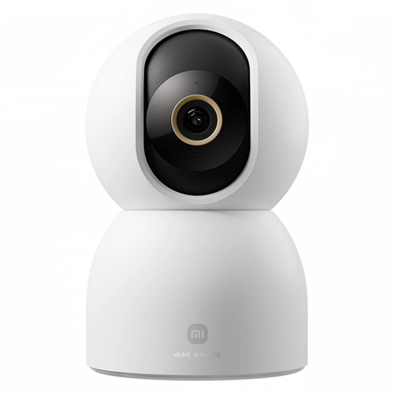 Xiaomi Ασύρματη IP Camera C700