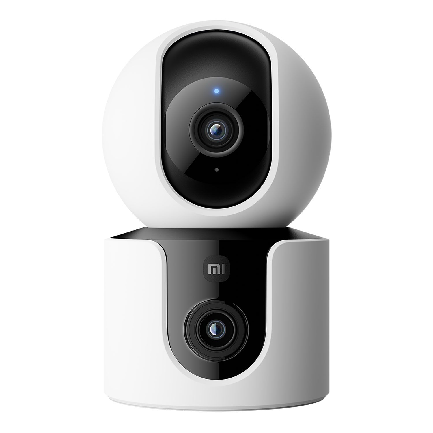 Xiaomi Ασύρματη IP Camera C300 Dual