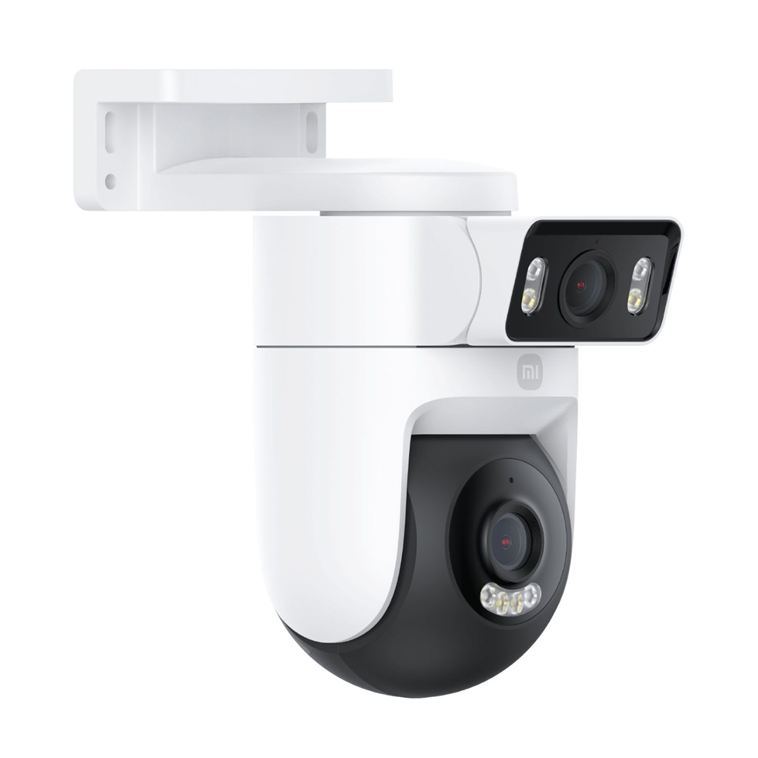 Xiaomi Ασύρματη IP Camera CW500 Dual