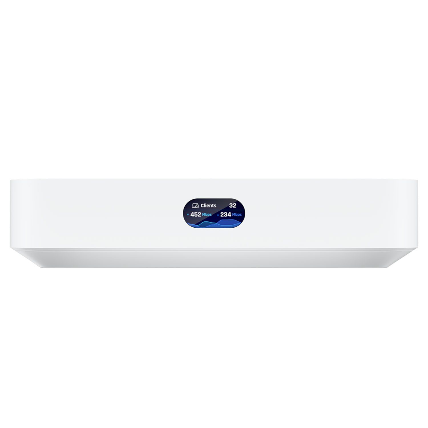 Ubiquiti Cloud Gateway Ultra UCG-Ultra