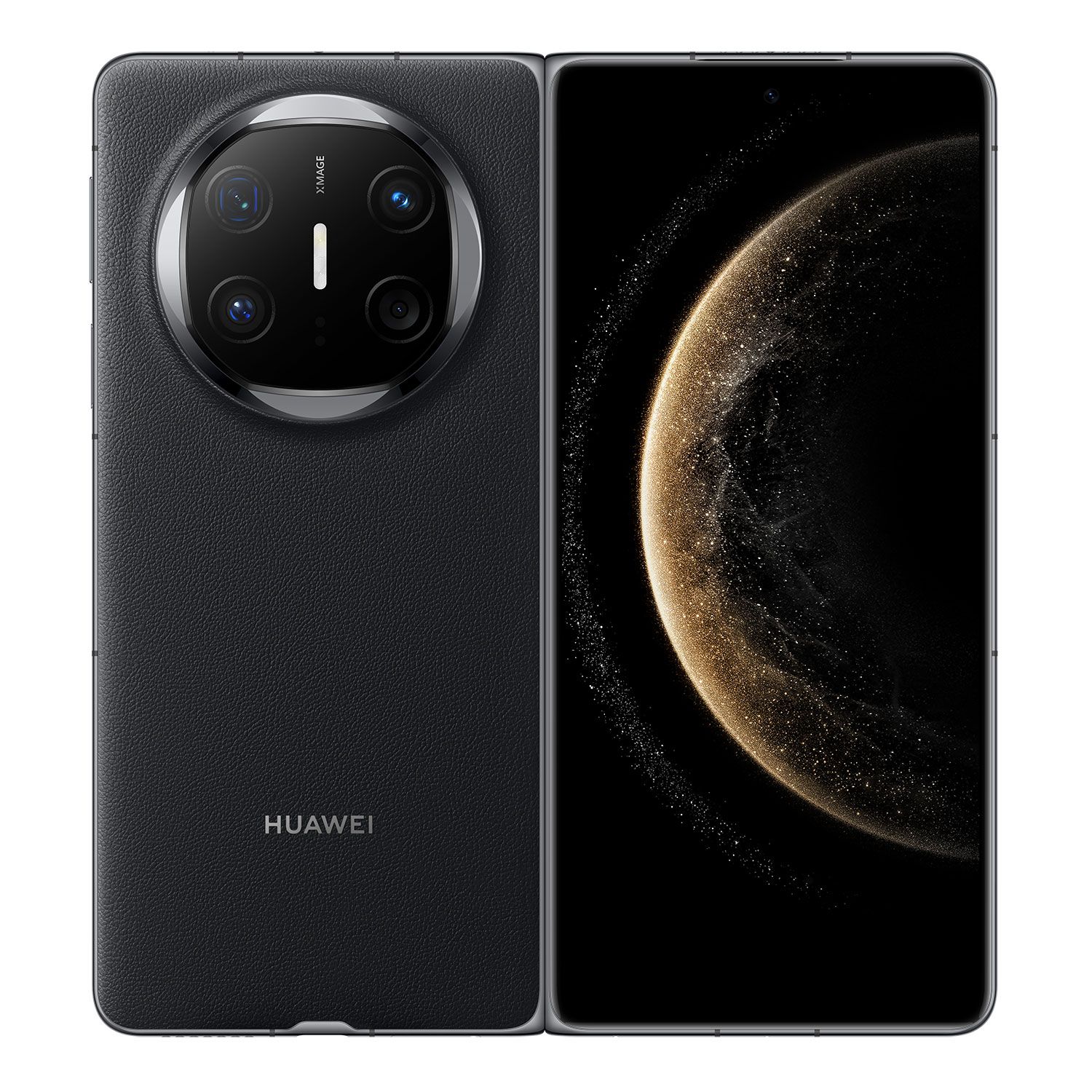 Huawei Mate X6 512GB 4G Black