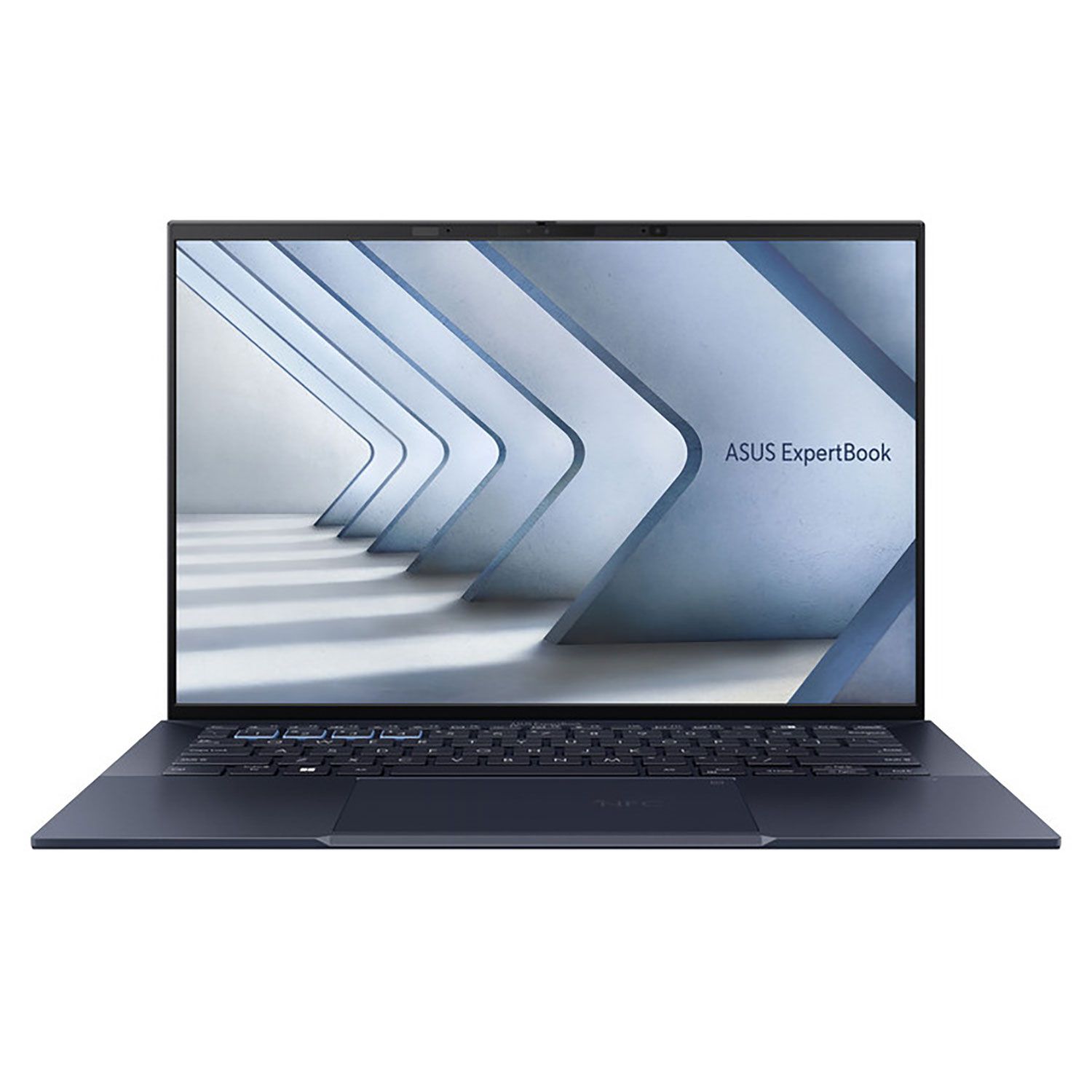 Asus ExpertBook B9 B9403CVAR-OLED-GR75D1X Laptop 14" OLED (Core 7 150U/32 GB/1 TB/Intel Graphics/Windows 11 Pro)
