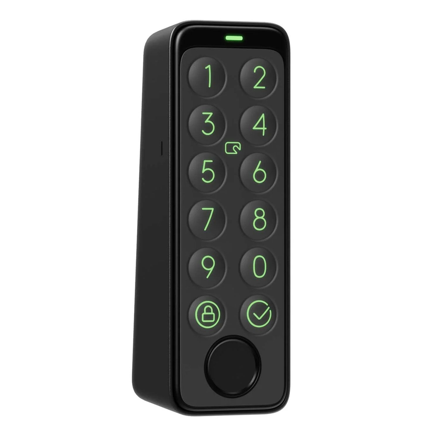 SwitchBot Keypad Touch