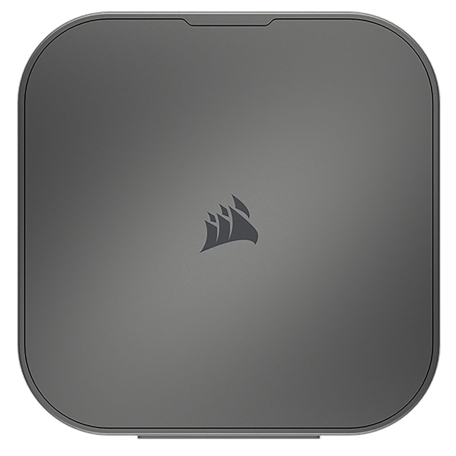 Corsair Ext. SSD EX400U 1TB