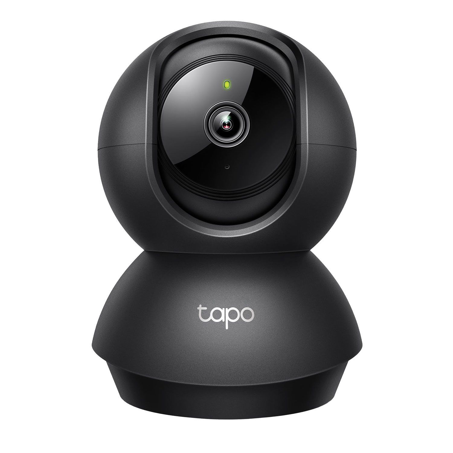 TP-Link Ασύρματη IP Camera Tapo C201