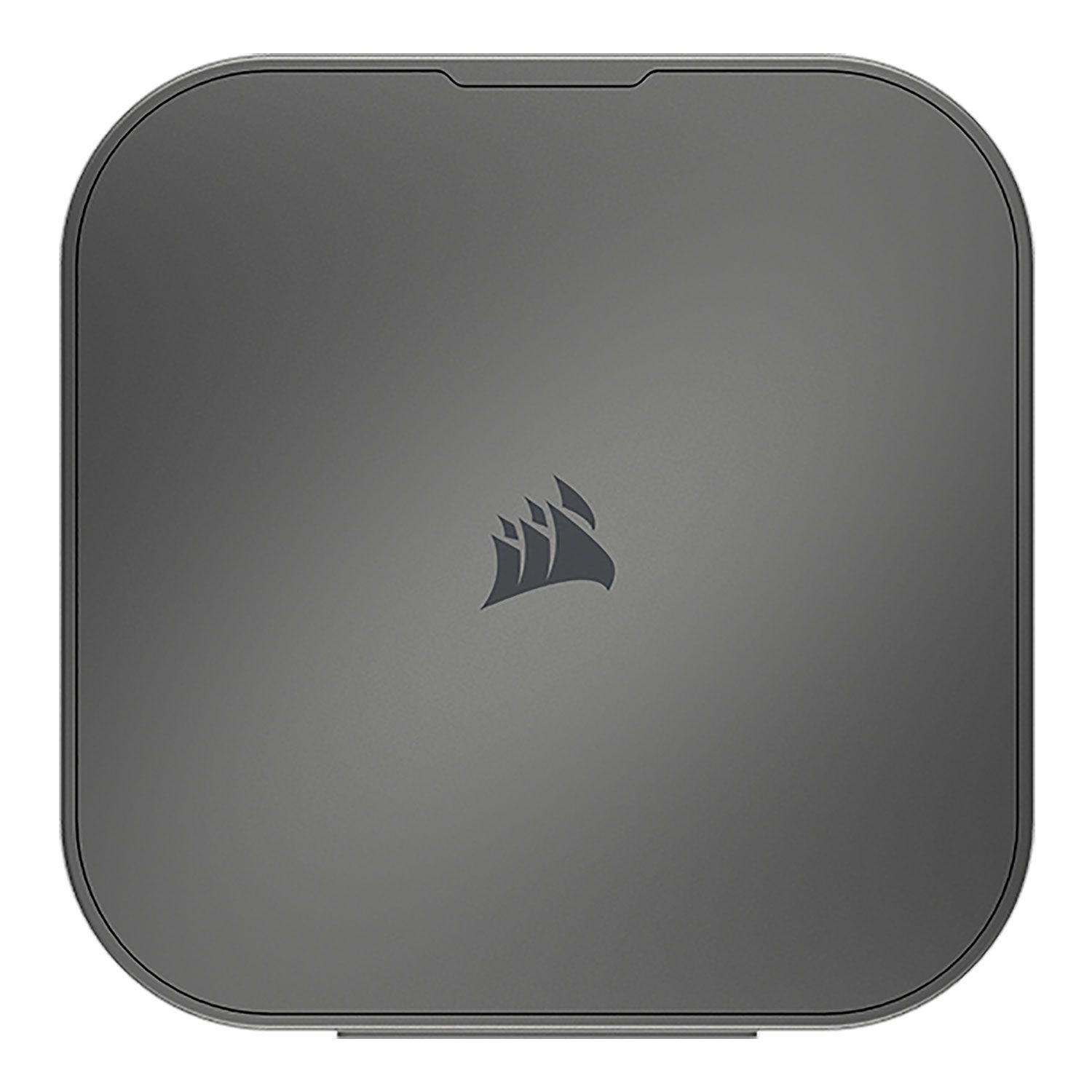 Corsair Ext. SSD EX400U 2TB