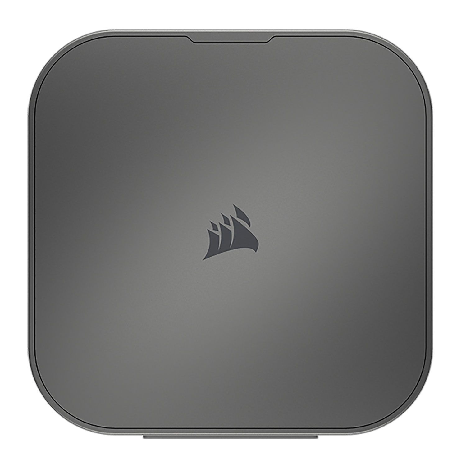 Corsair Ext. SSD EX400U 4TB