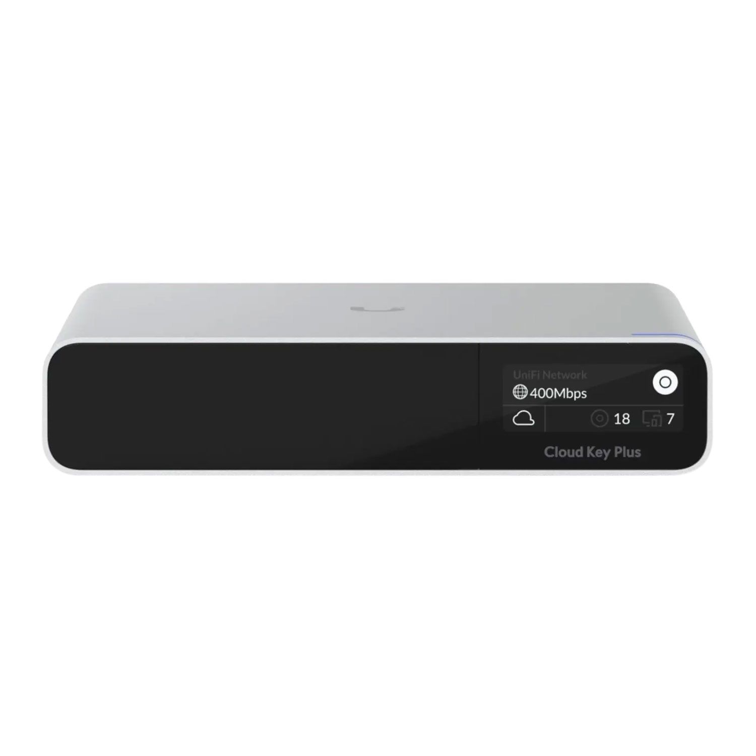Ubiquiti UniFi Cloud Key UCK-G2-SSD