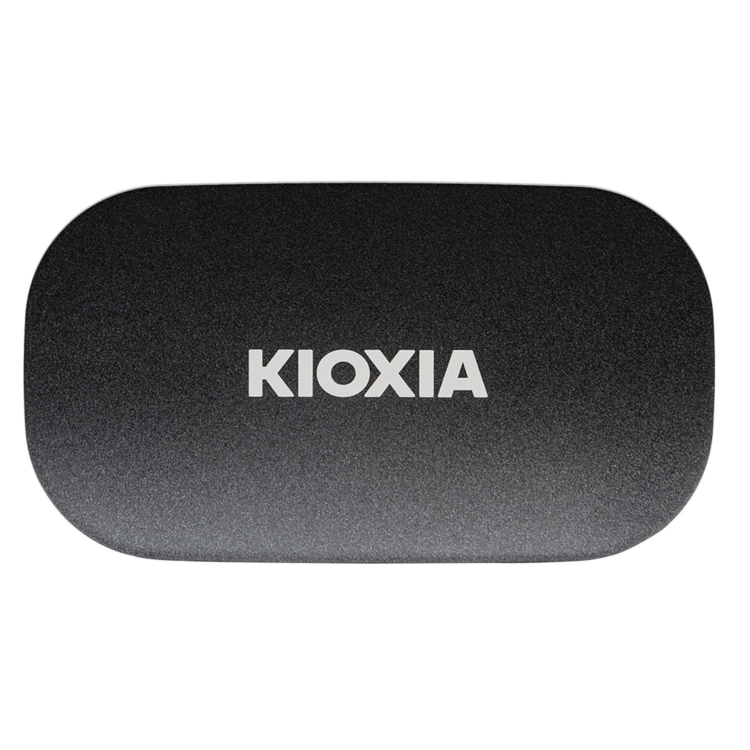 KIOXIA Ext. SSD Exceria Plus G2 1TB