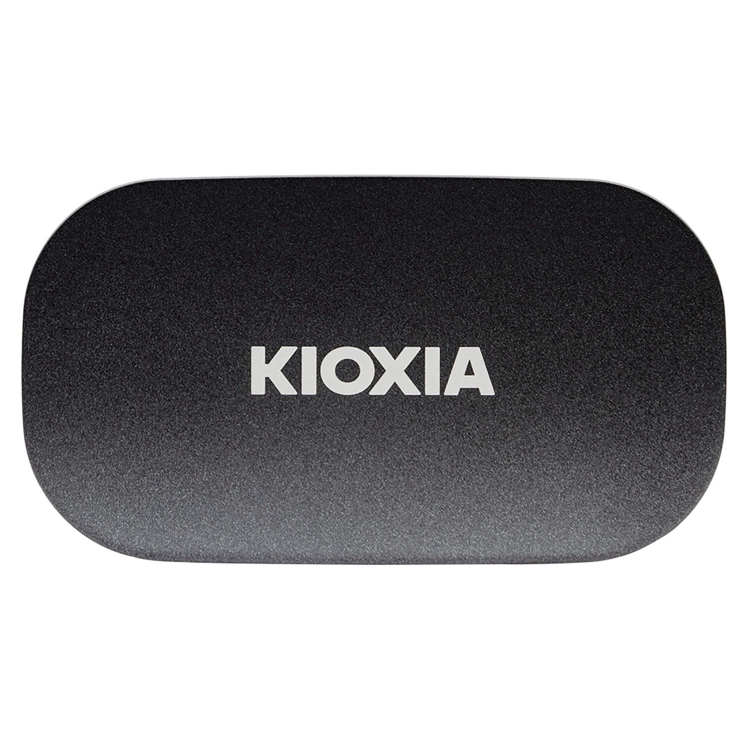 KIOXIA Ext. SSD Exceria Plus G2 2TB