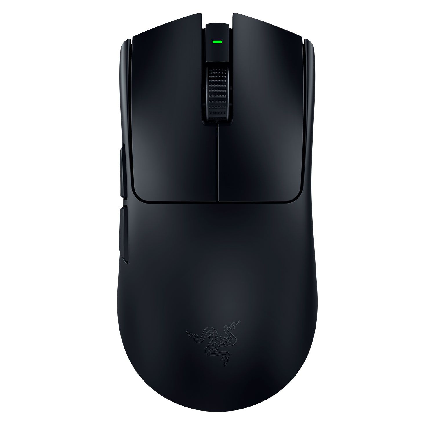 Razer Ποντίκι Viper V3 Pro Wireless Black