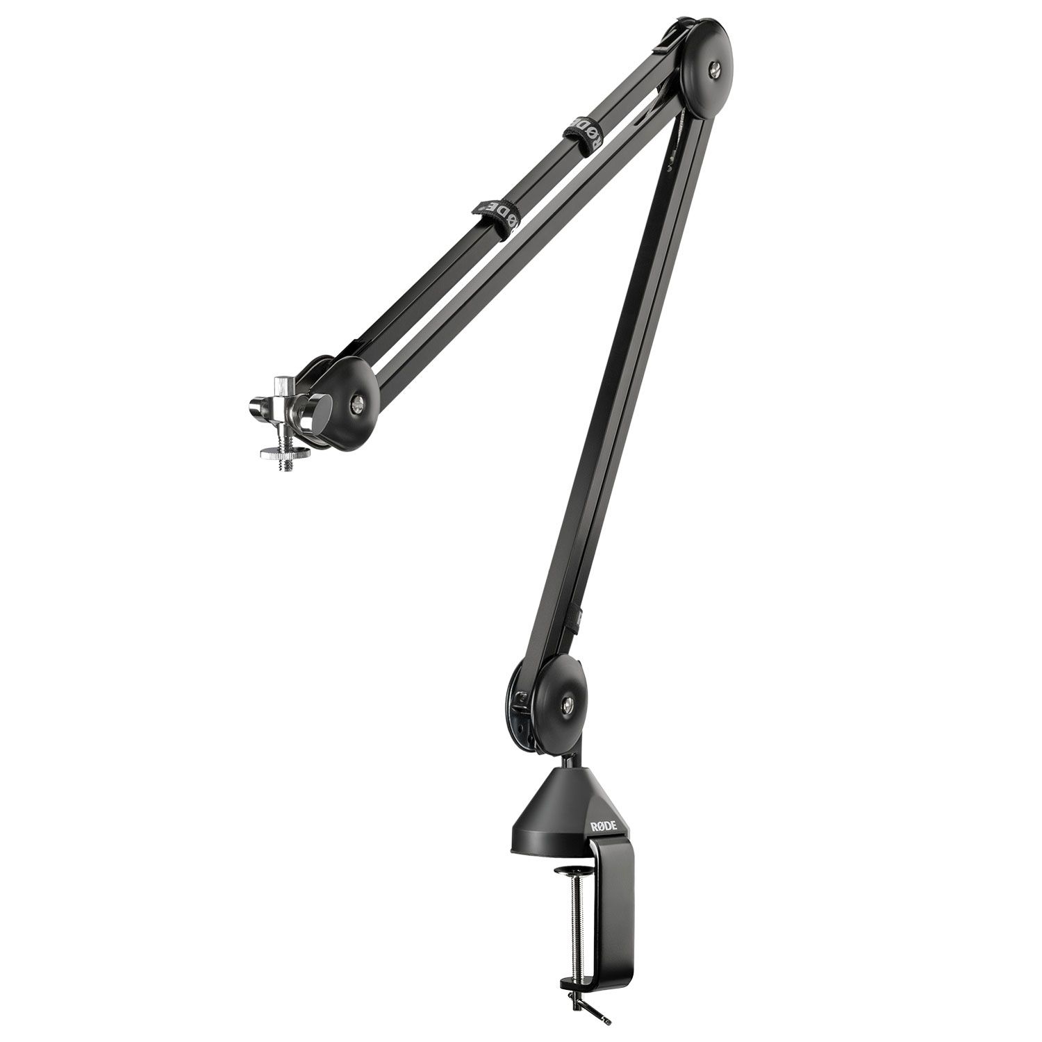 RODE Βάση Μικροφώνου PSA-1 Broadcast