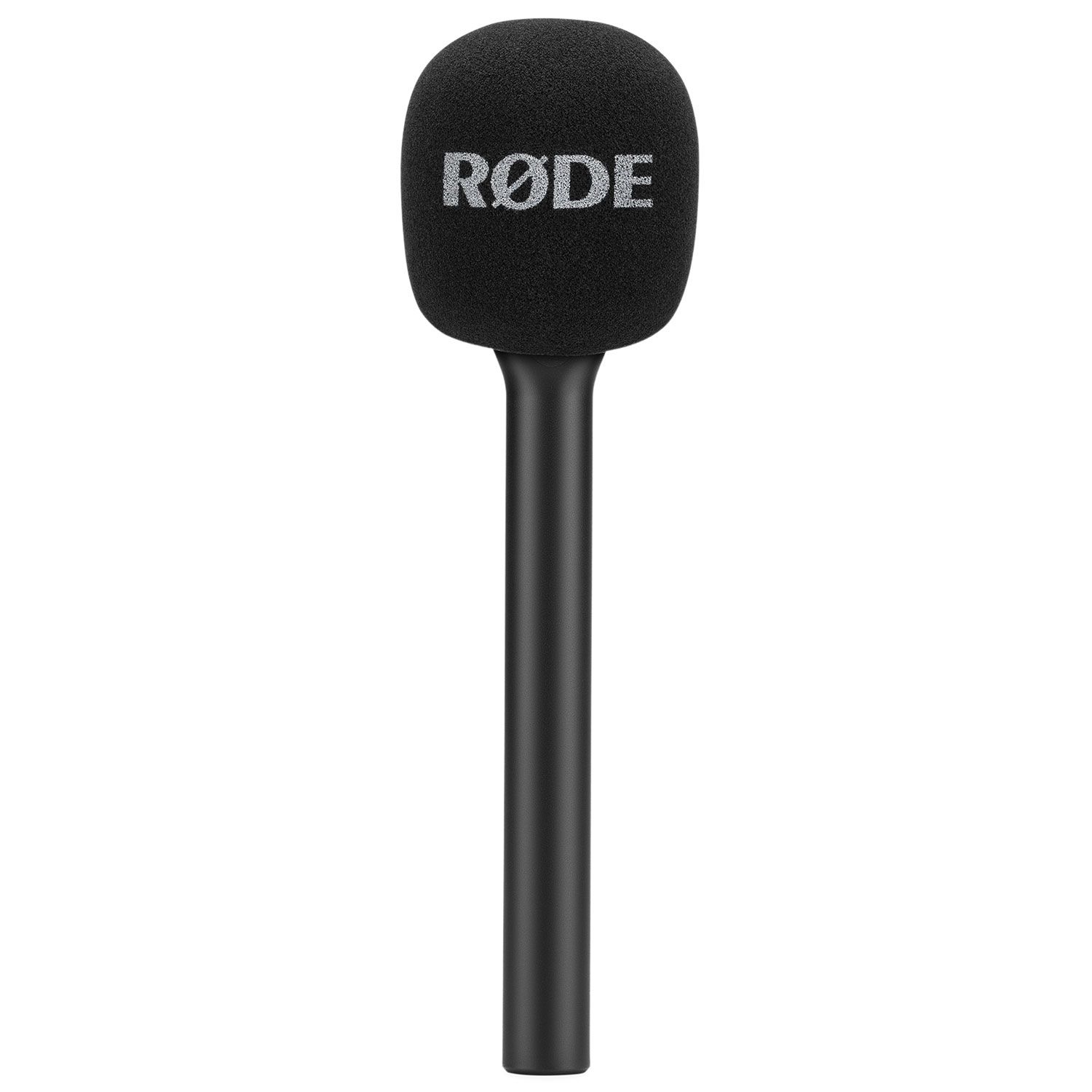 RODE Λαβή Μικροφώνου Interview GO