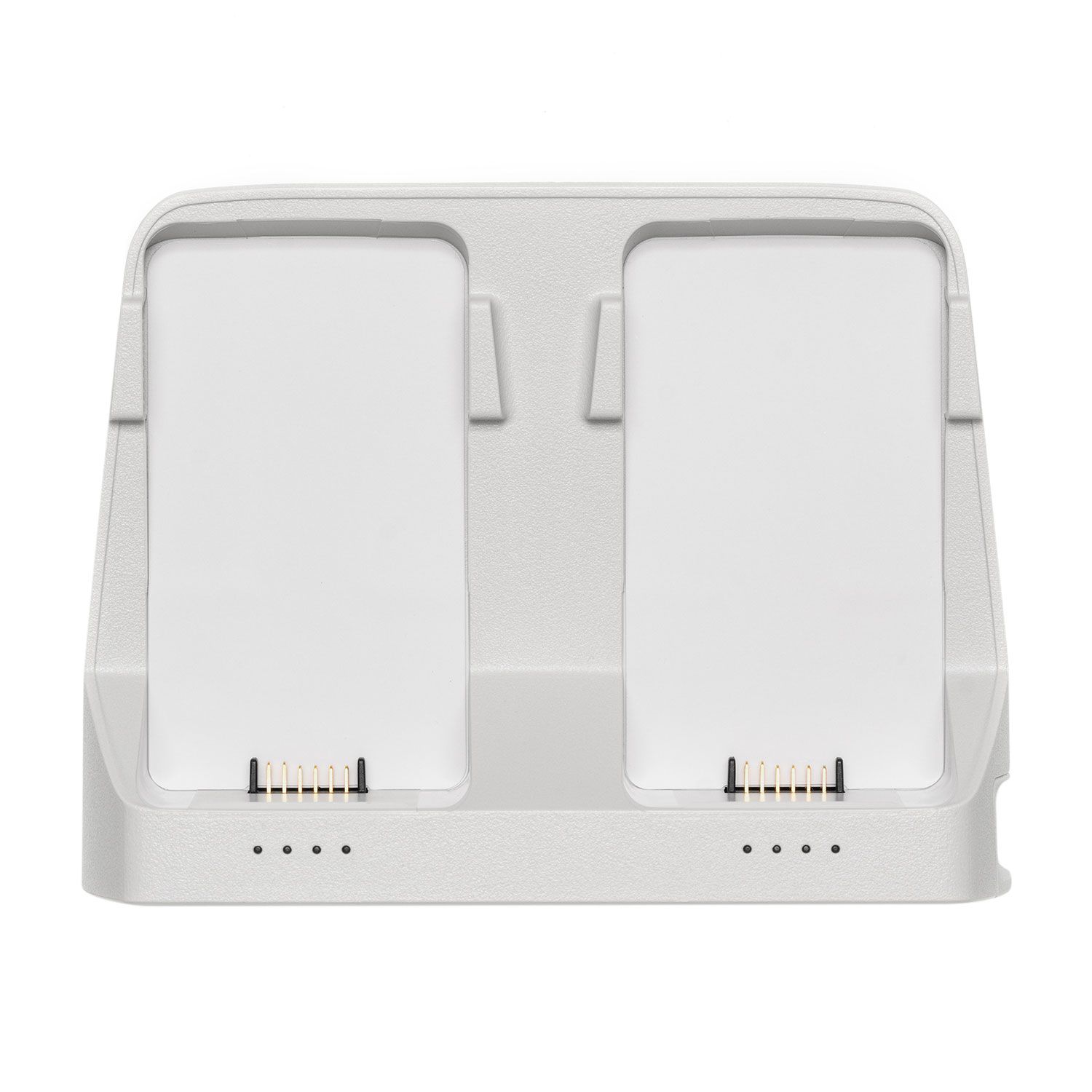 DJI Flip Parallel Charging Hub