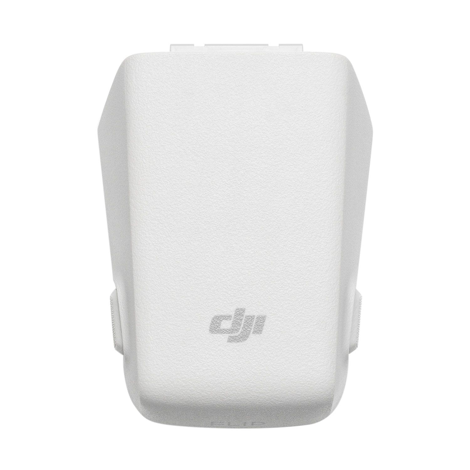 DJI Flip Intelligent Flight Battery