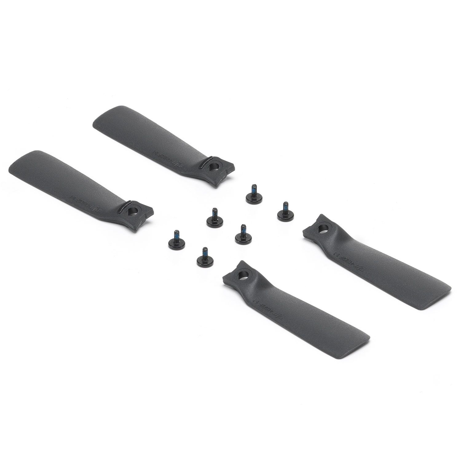 DJI Flip Propellers (Pair)