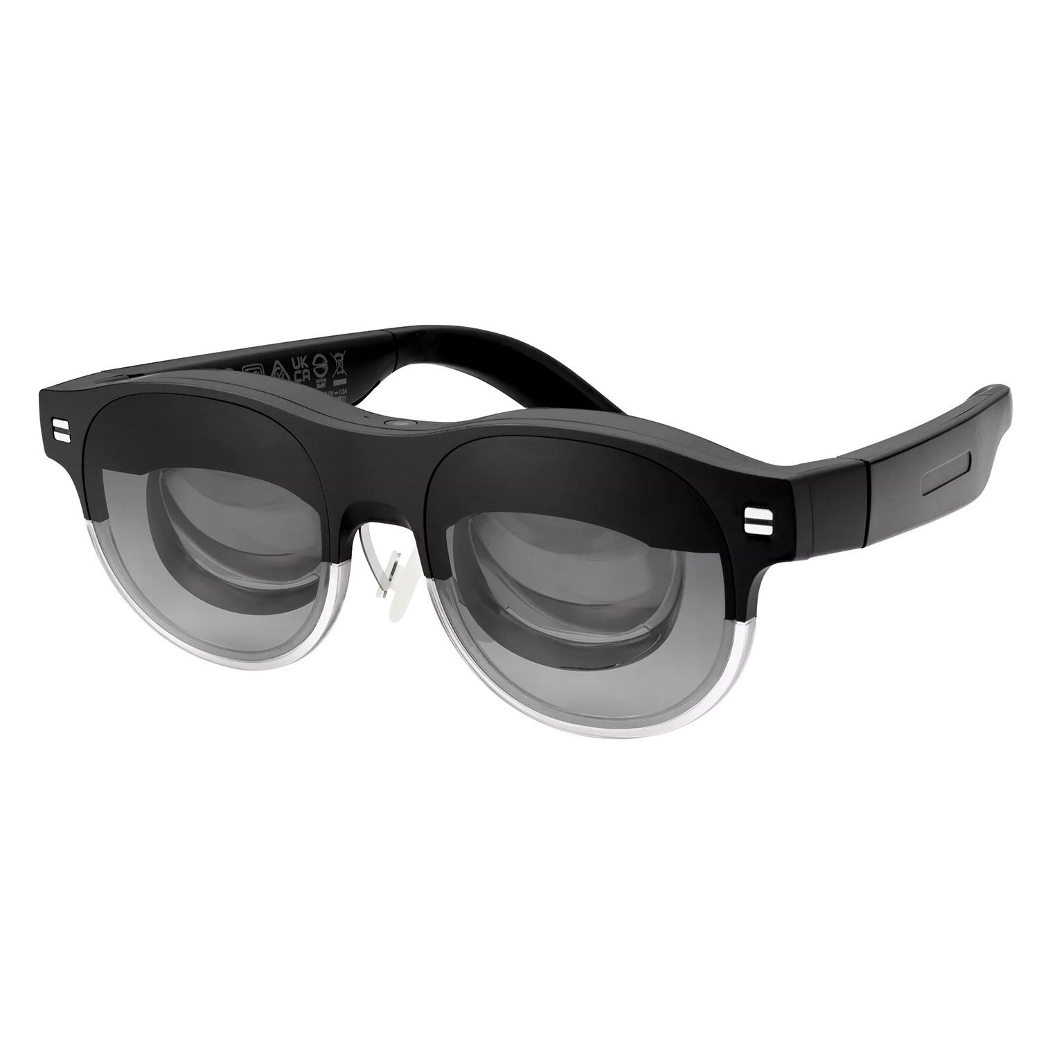 Smart Glasses ASUS AirVision M1