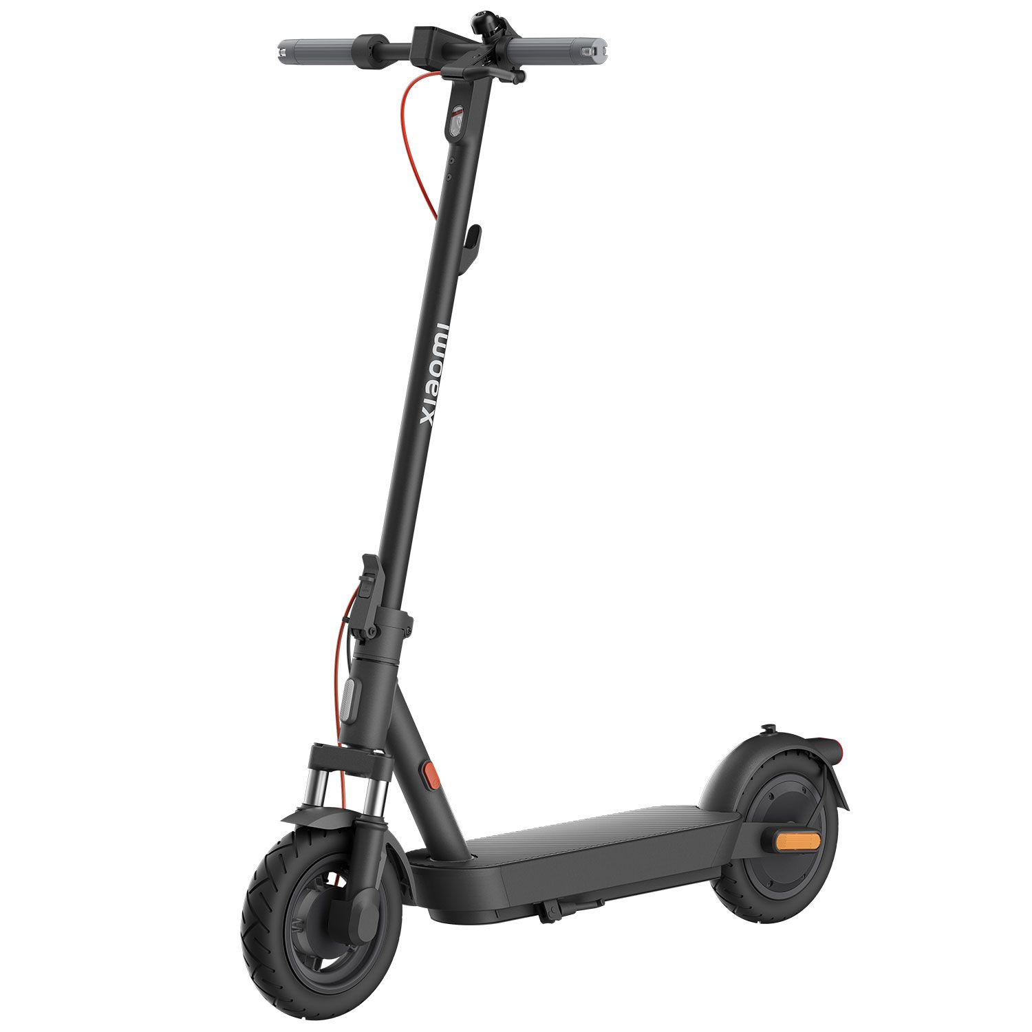 Xiaomi Electric Scooter 5