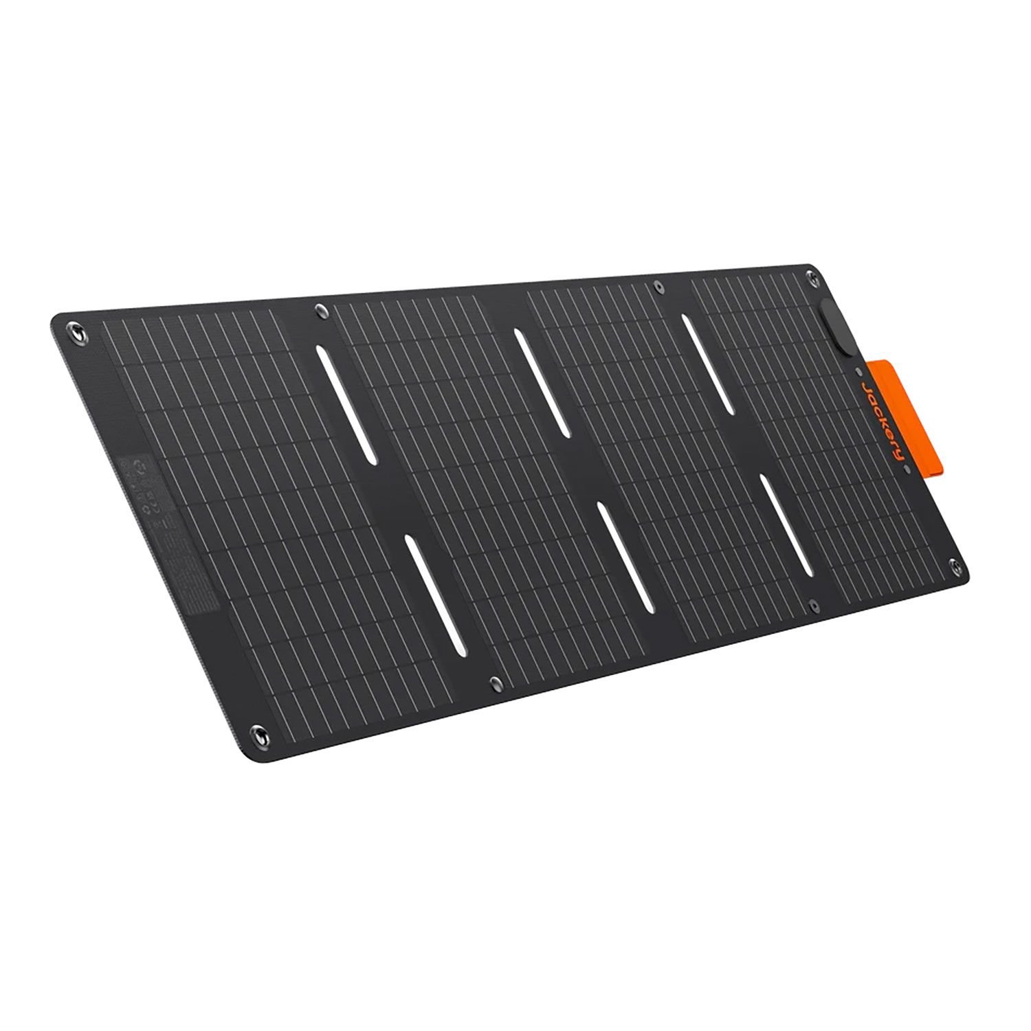 Jackery Solar Panel Solar Saga 40 Mini