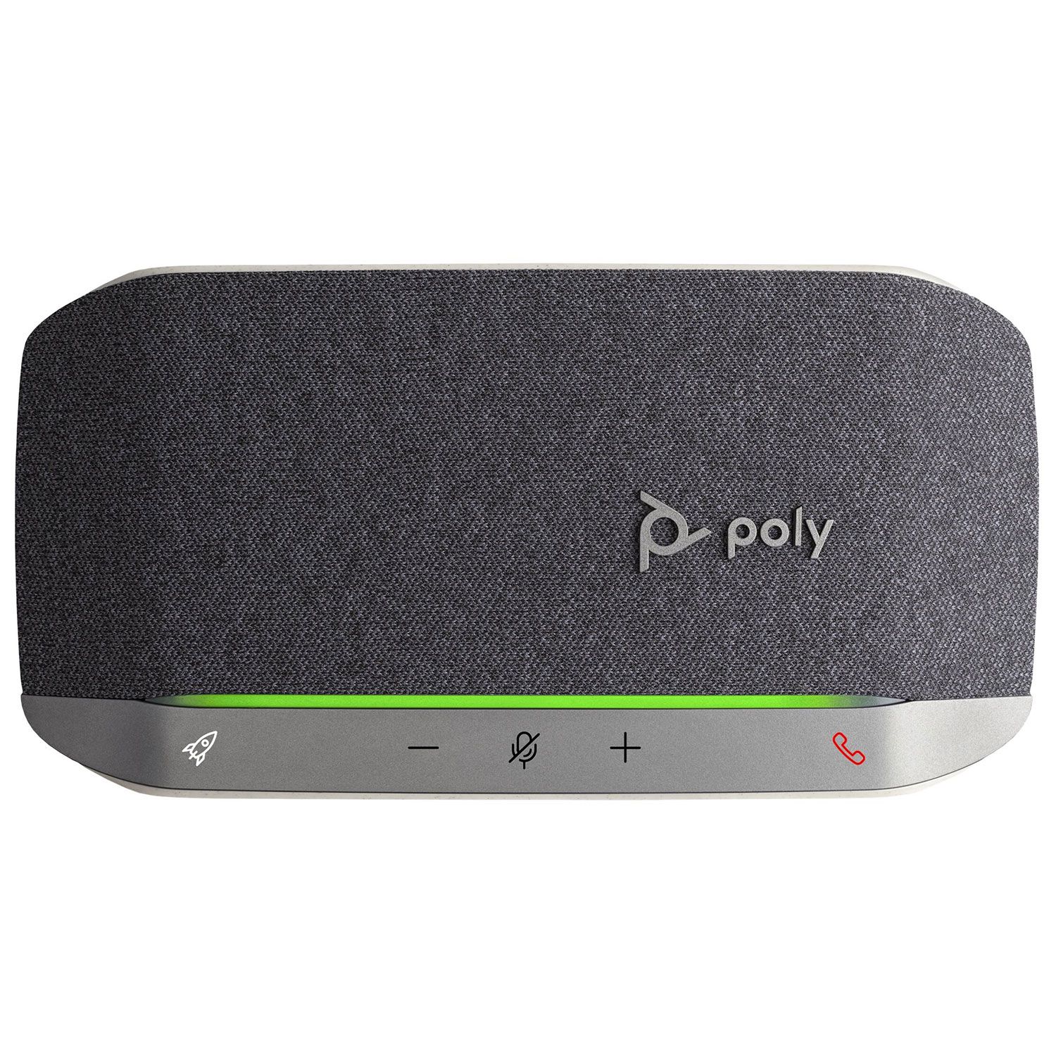 Poly Speakerphone Sync 20 USB-C