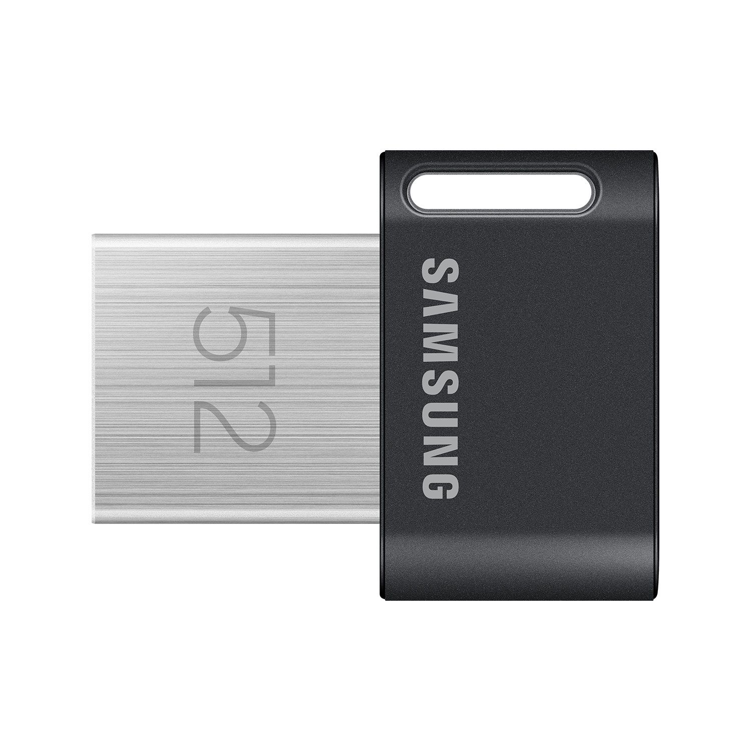 Samsung USB Stick FIT Plus 512 GB