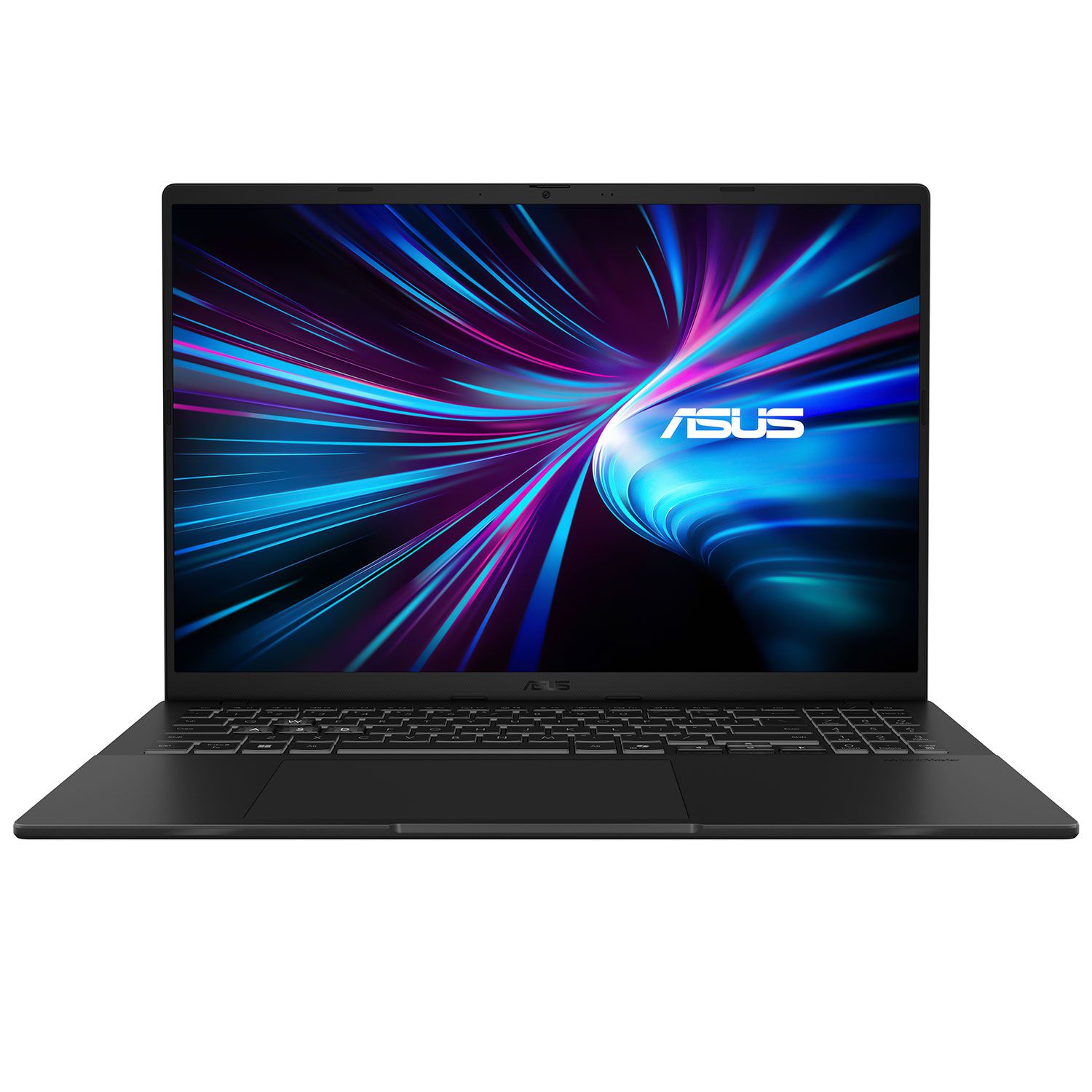 Asus Vivobook V3607VM-RP030WS Laptop 16" WUXGA (Core 7 240H/32 GB/1 TB/Intel Arc Graphics 8 GB/Windows 11 Home)