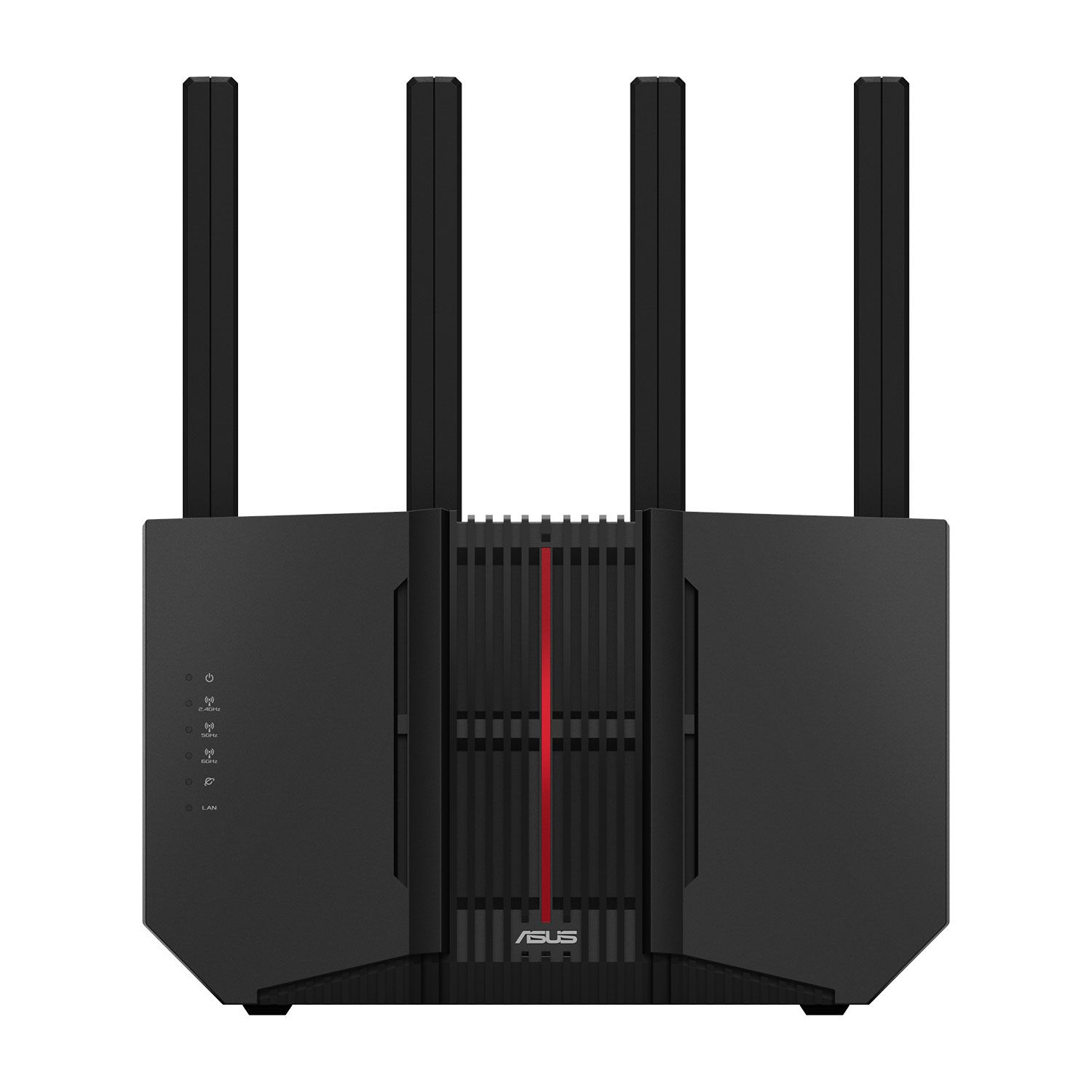 Asus Router RT-BE92U BE9700 WiFi 7