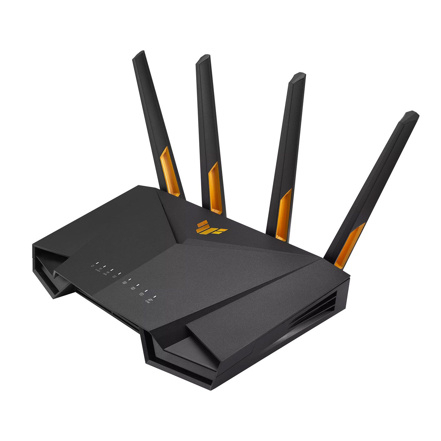 Asus Router TUF AX4200 Dual Band WiFi 6