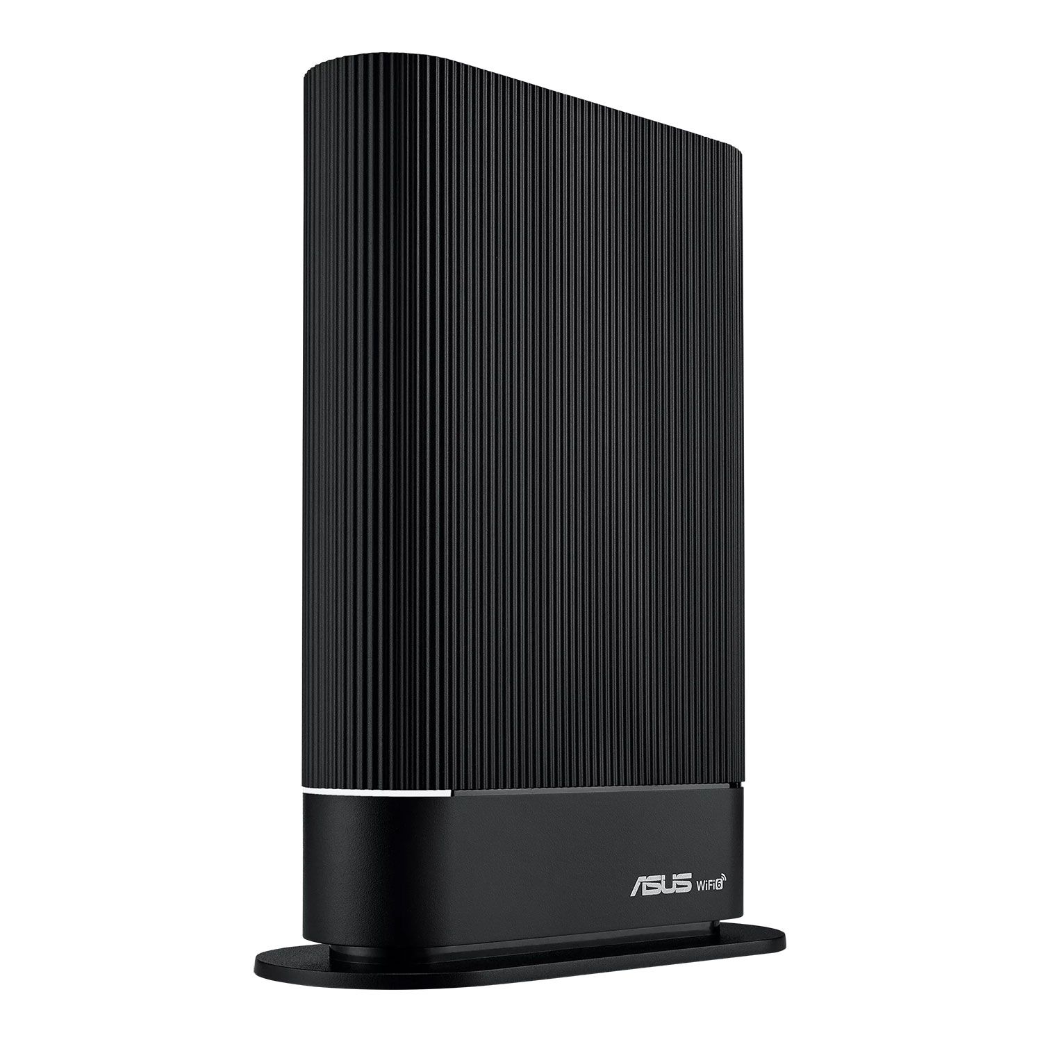 Asus Router RT-AX59U AX4200 Wifi 6