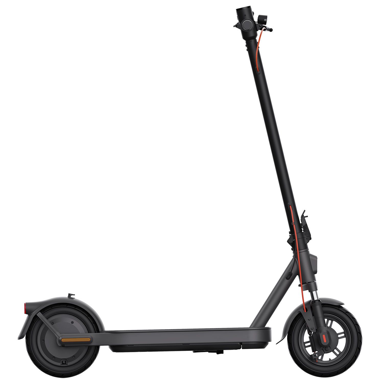 Xiaomi Electric Scooter Elite