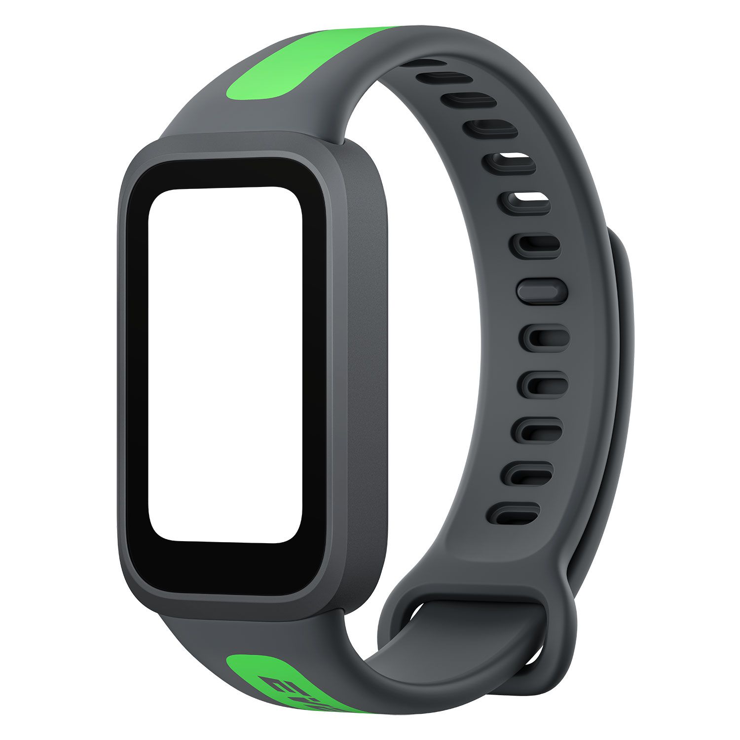 Xiaomi SmartBand 9 Active Strap Luminous