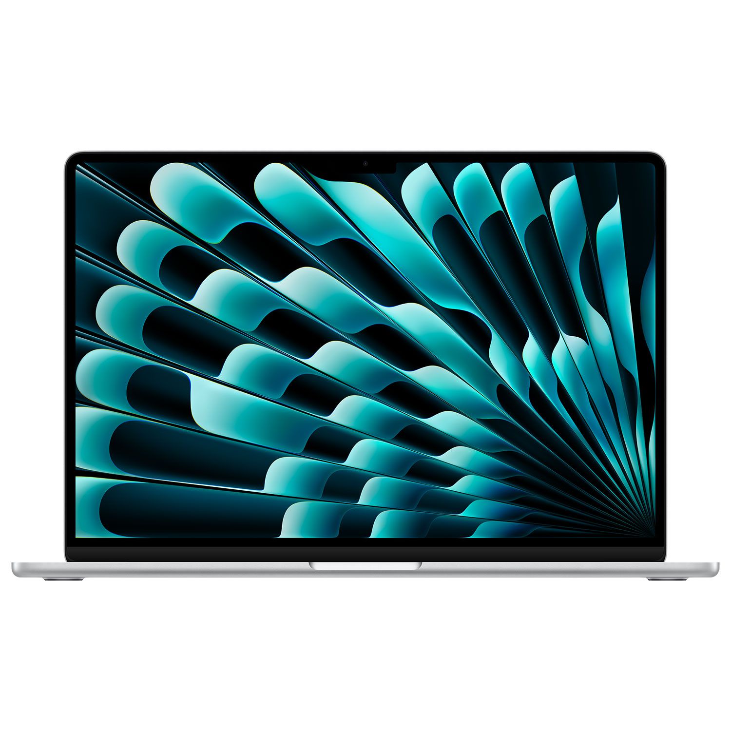 Apple MacBook Air M4 Midnight Laptop 15.3" Liquid Retina ( M4/16 GB/512 GB/Apple 10 Core GPU/macOS)