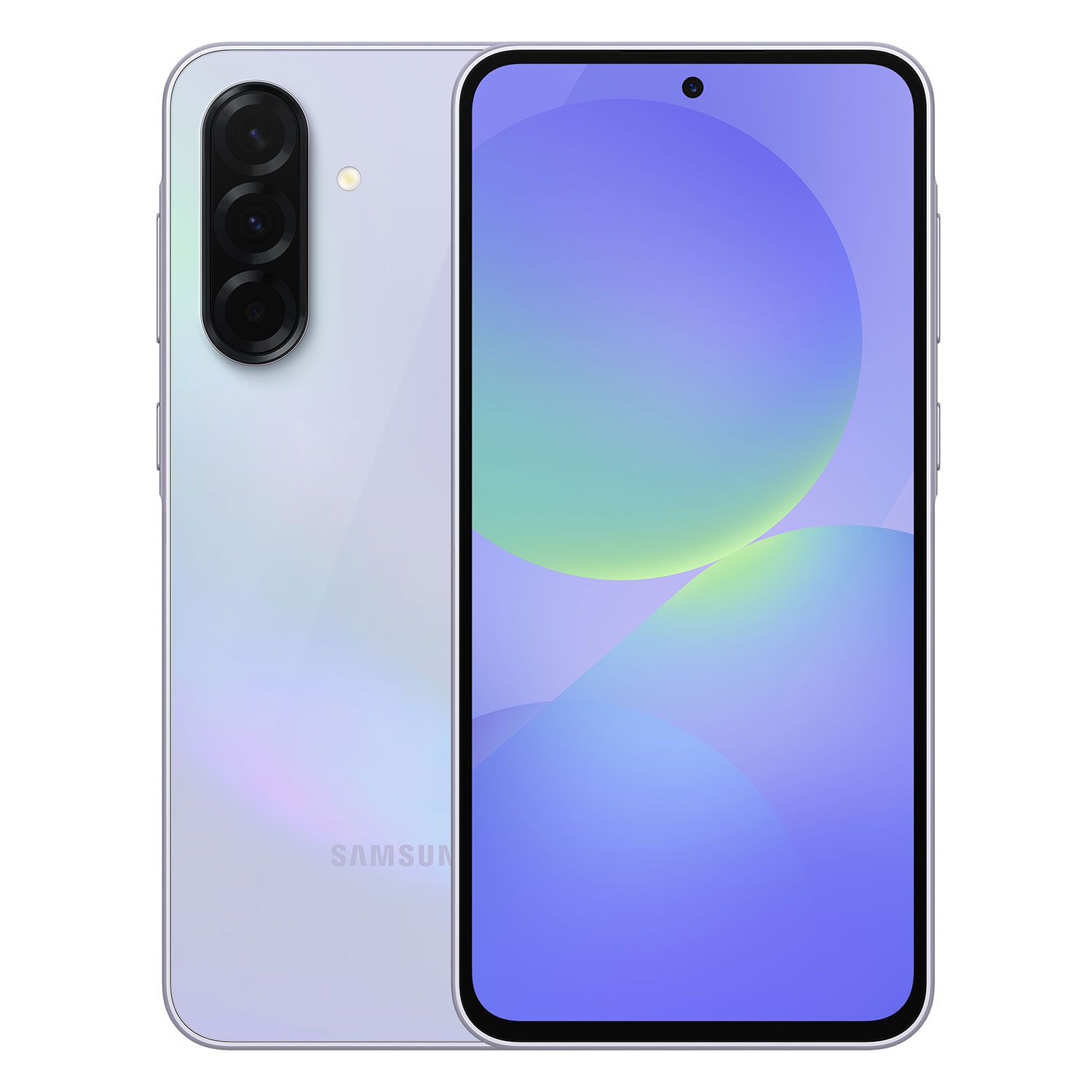 Samsung Galaxy A36 5G 8/256GB Awesome Lavender