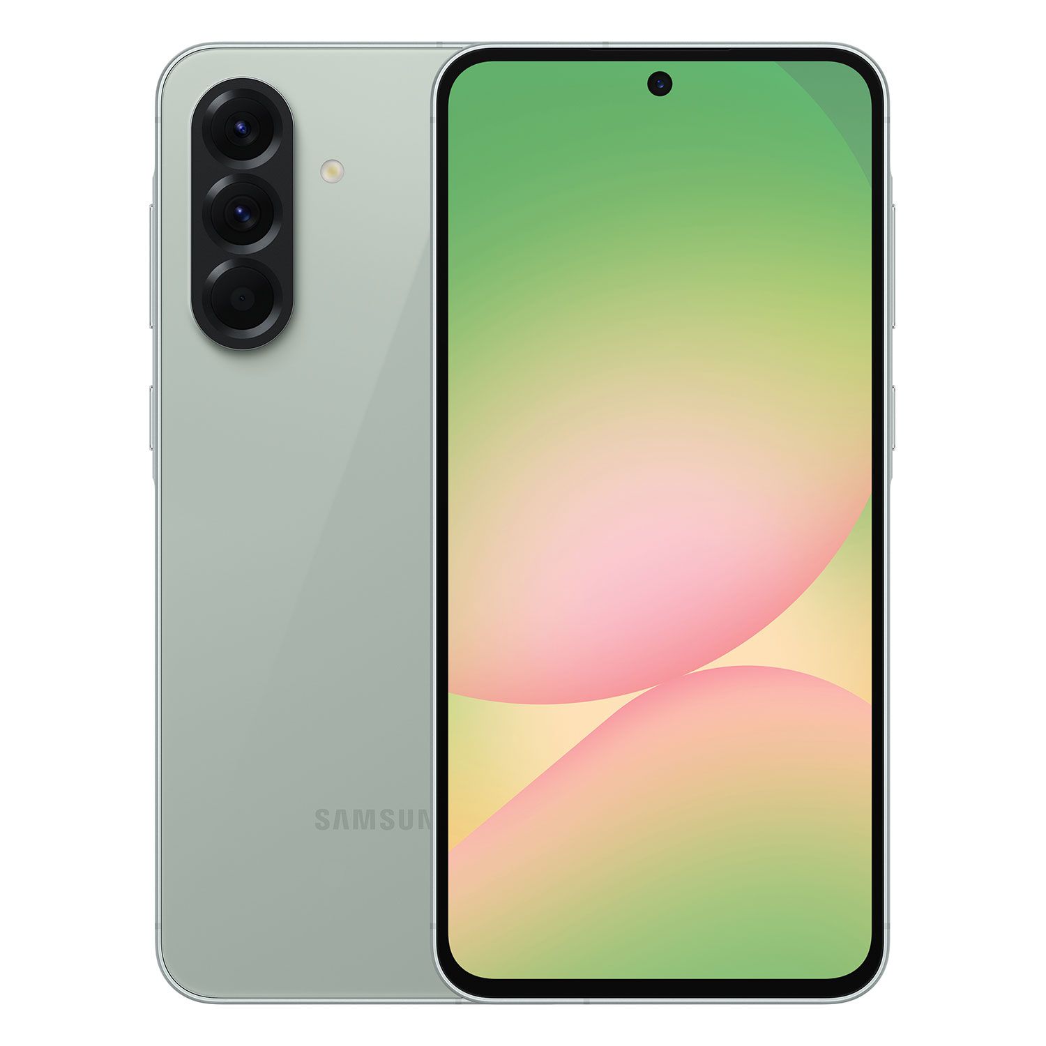 Samsung Galaxy A56 5G Awesome Pink