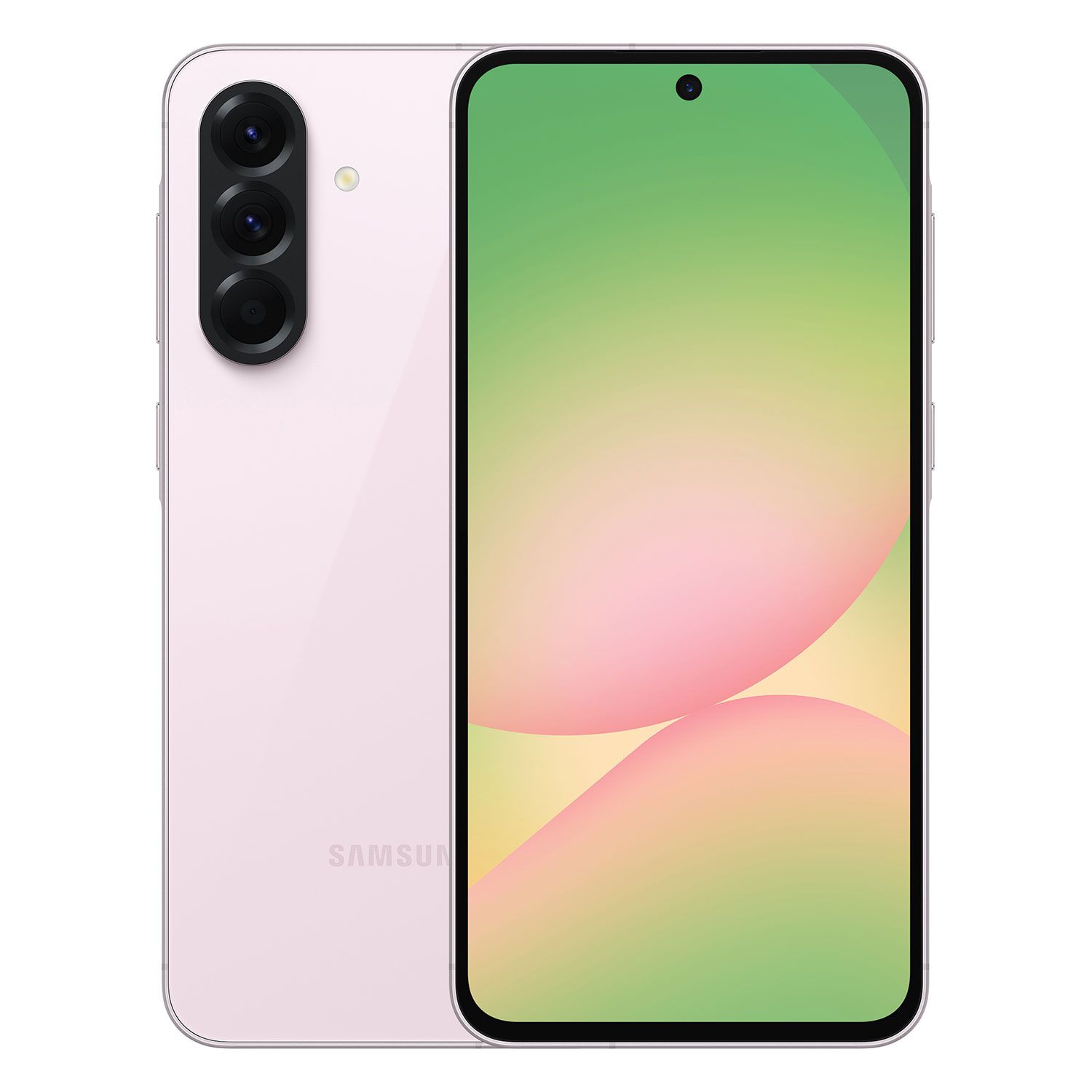 Samsung Galaxy A56 5G 8/256GB Awesome Pink
