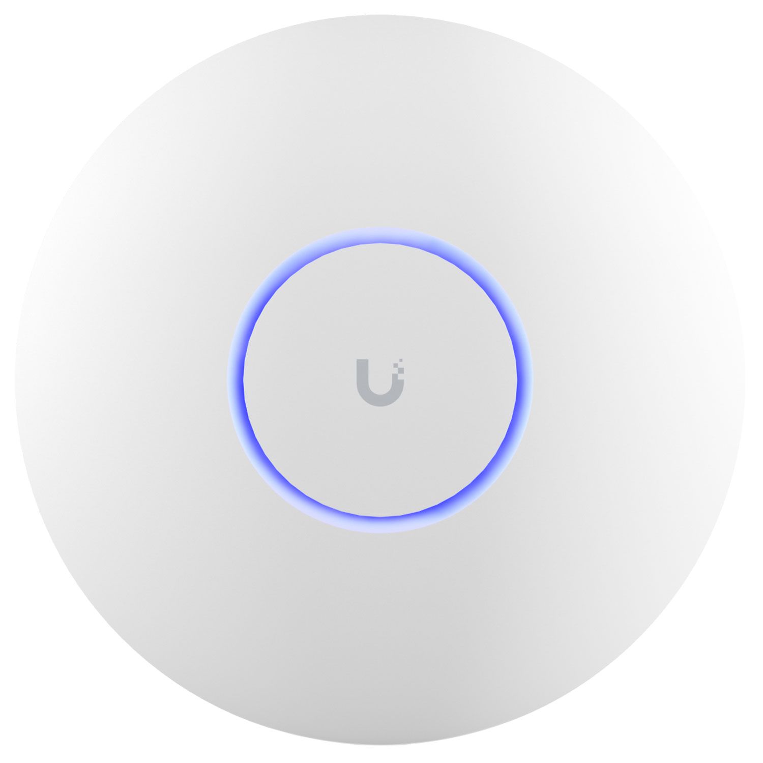 Ubiquiti WiFi Access Point AX5400