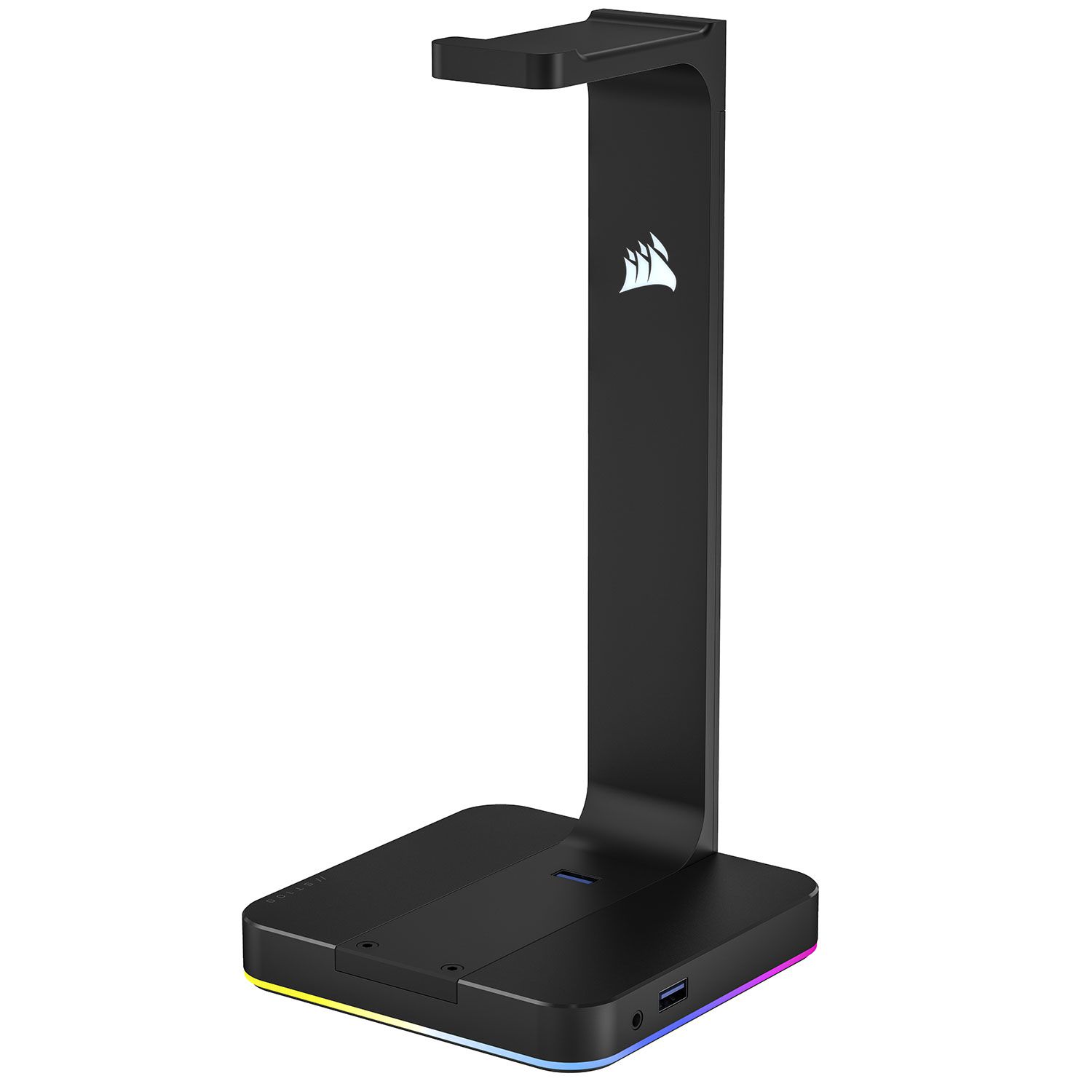 Corsair Headset Stand ST100 RGB