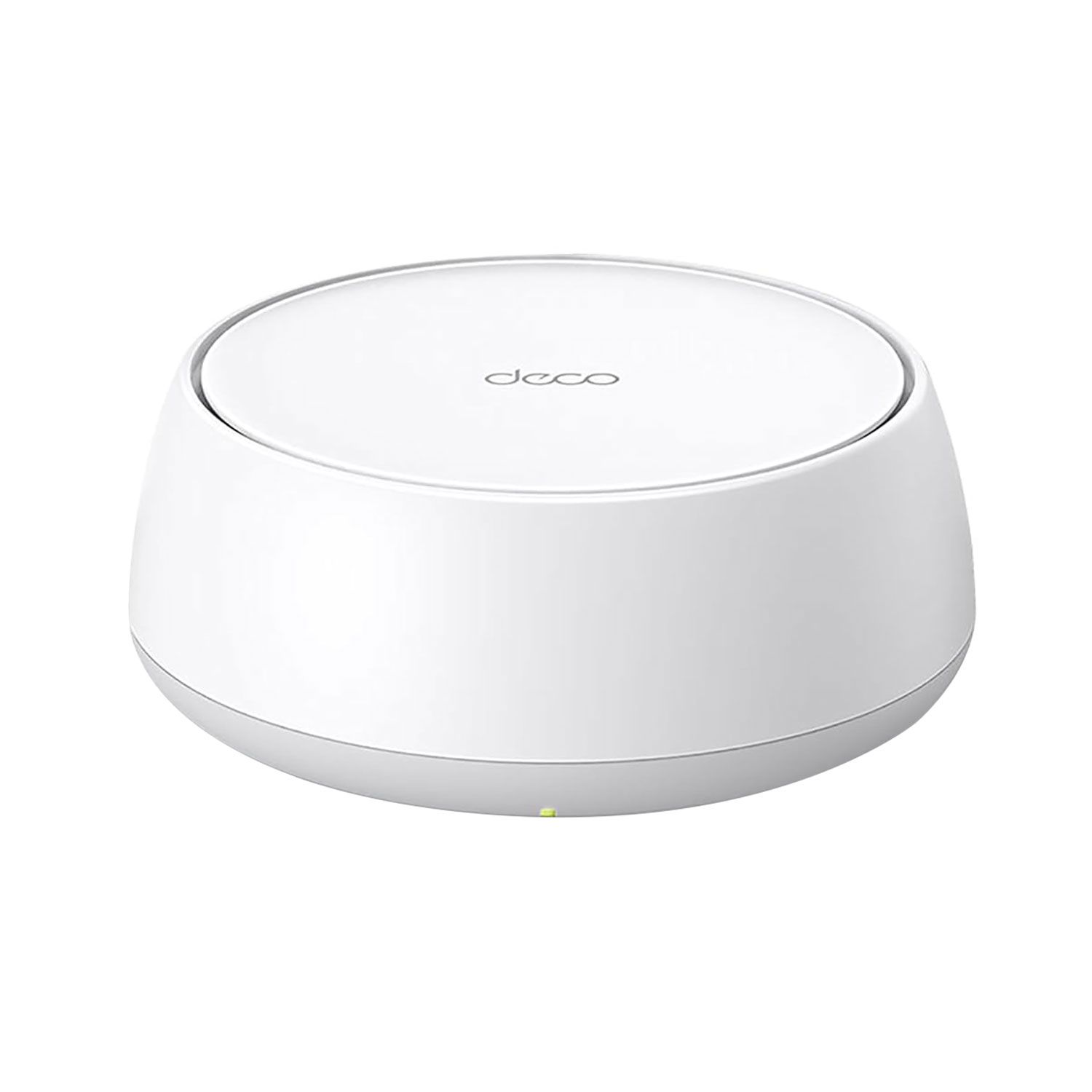 TP-Link WiFi Mesh Deco BE25 (1-pack)