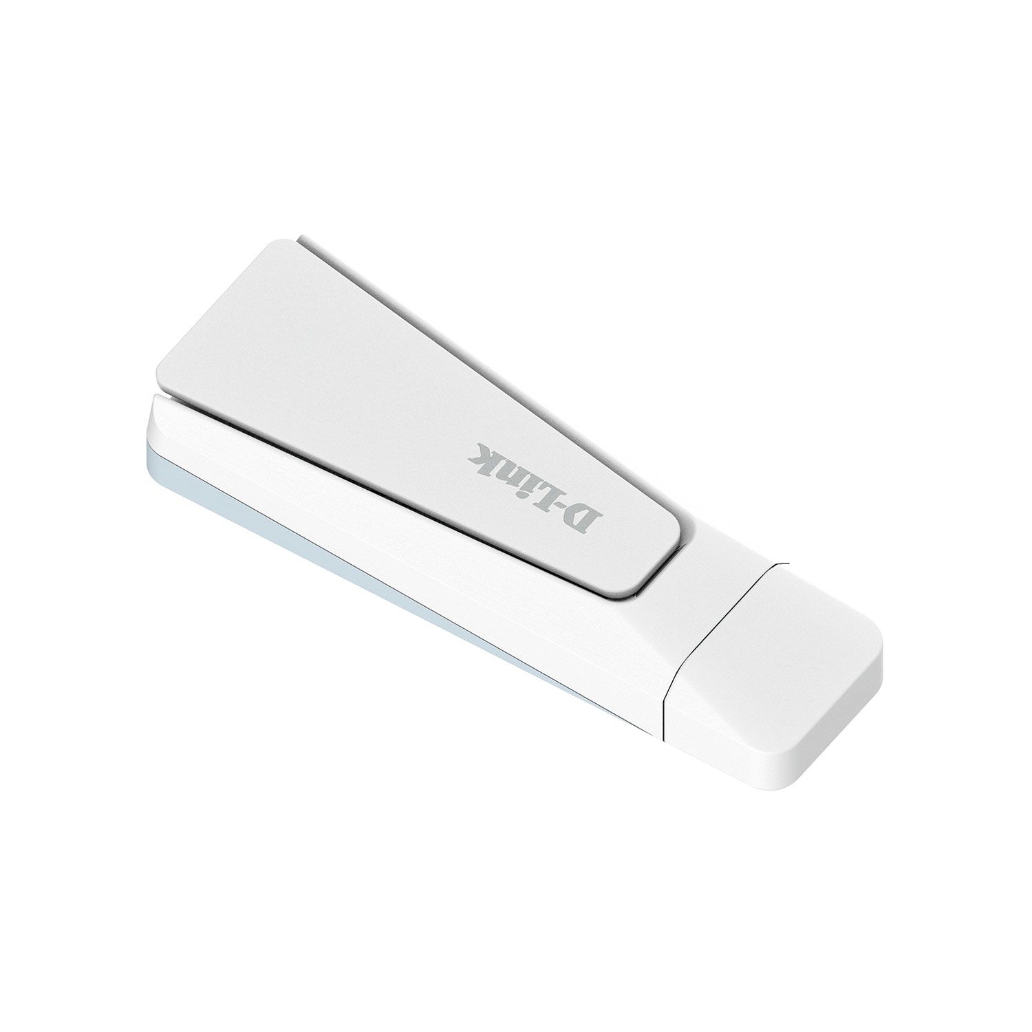 D-Link WiFi USB Adapter AX1800 AX18U